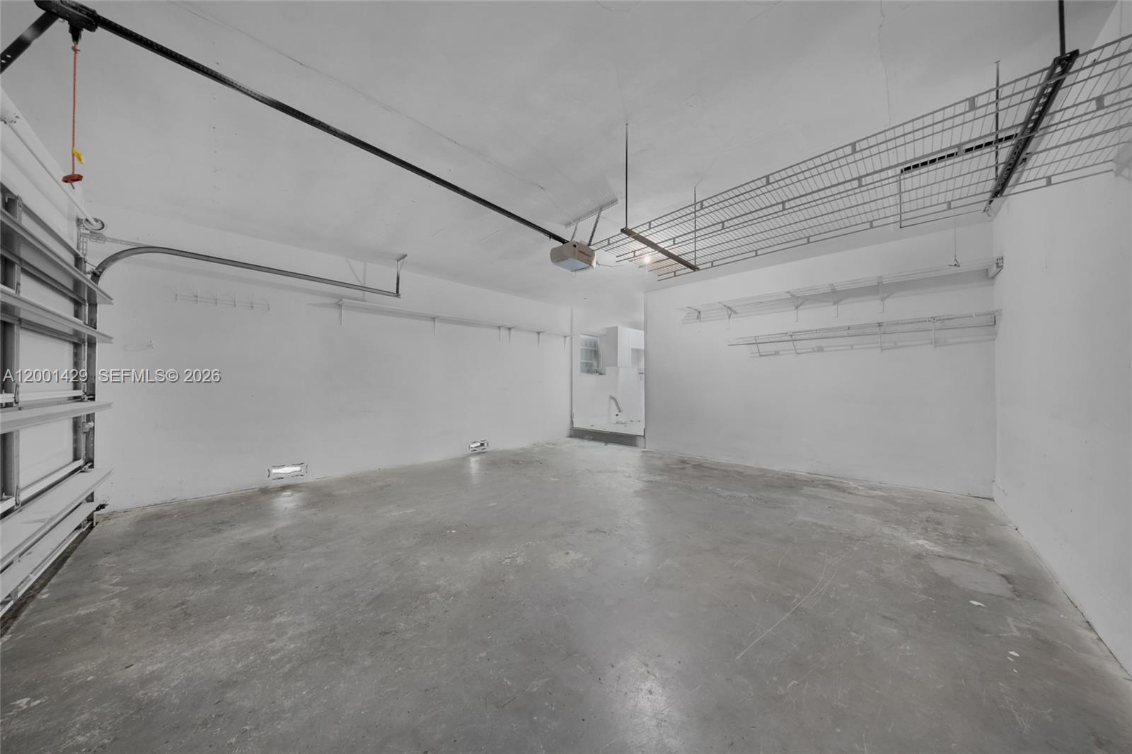 MIRROR LAKE ESTATES SEC S - Residential