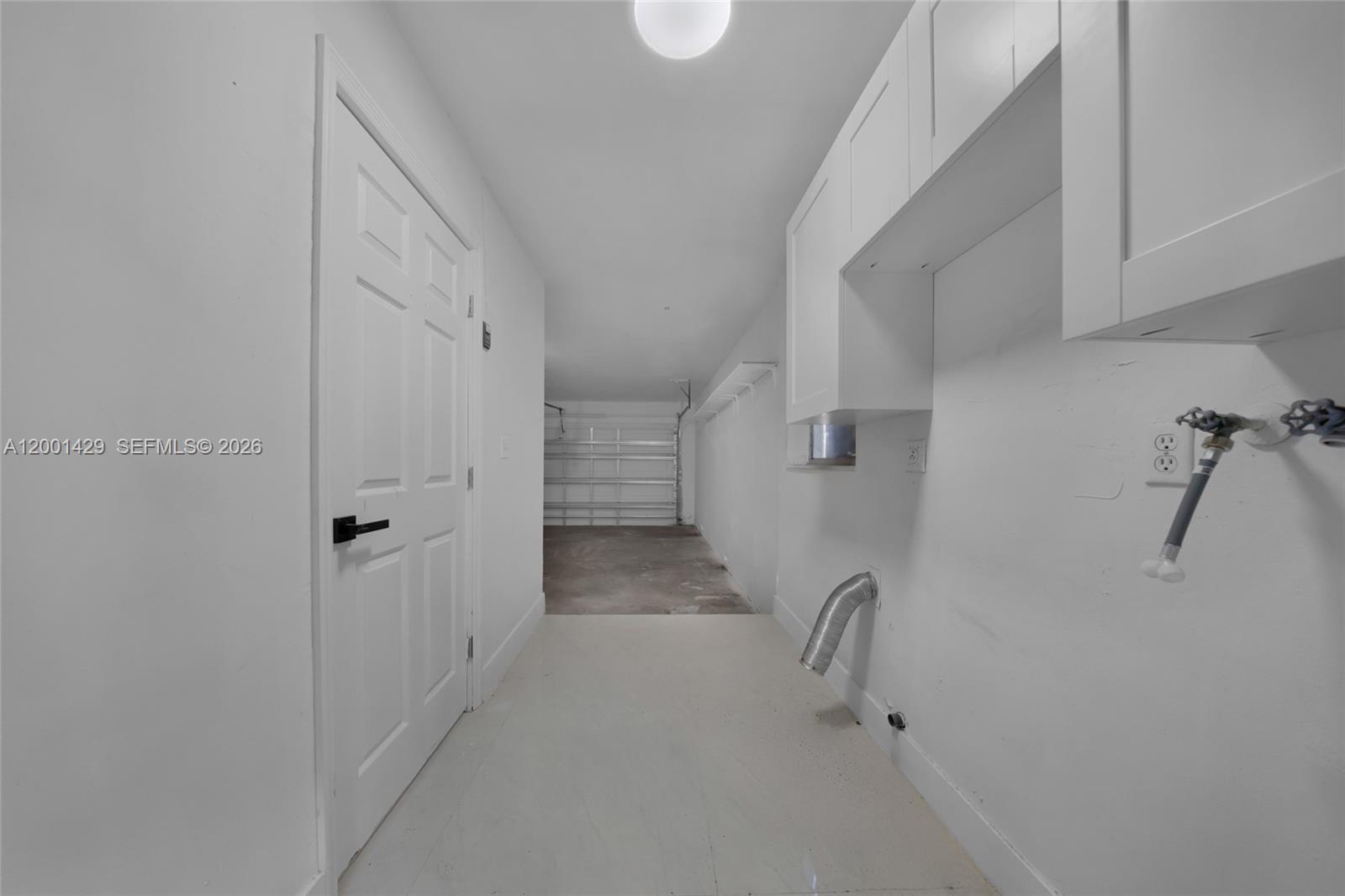 MIRROR LAKE ESTATES SEC S - Residential