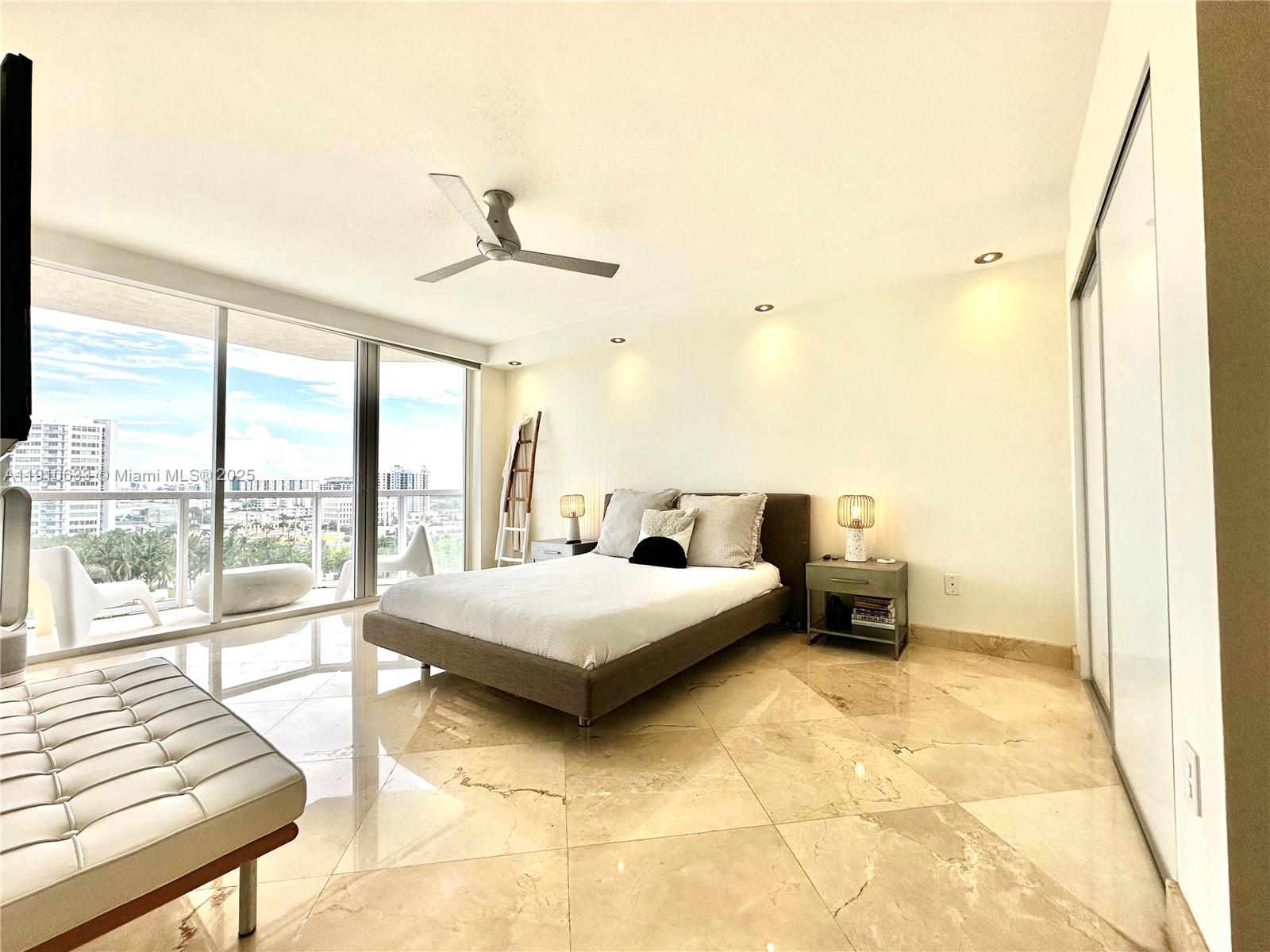 ST TROPEZ OCEAN CONDO - Residential Lease