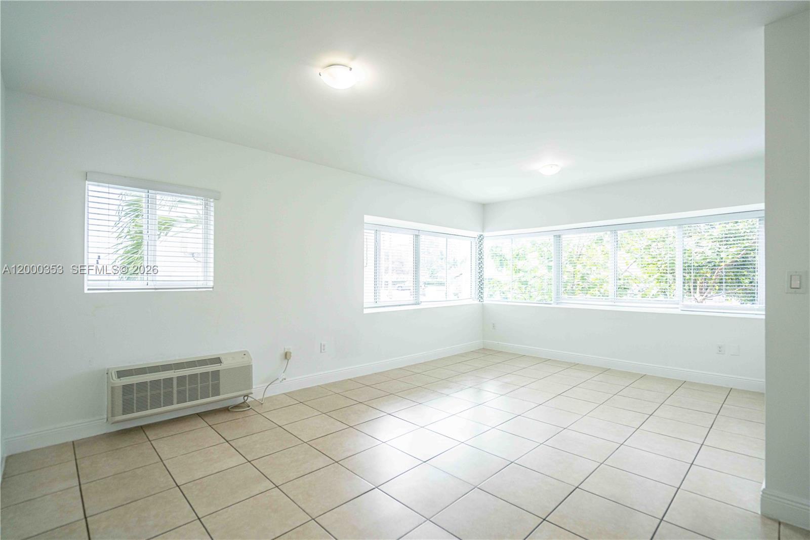 6971 Carlyle Ave 108