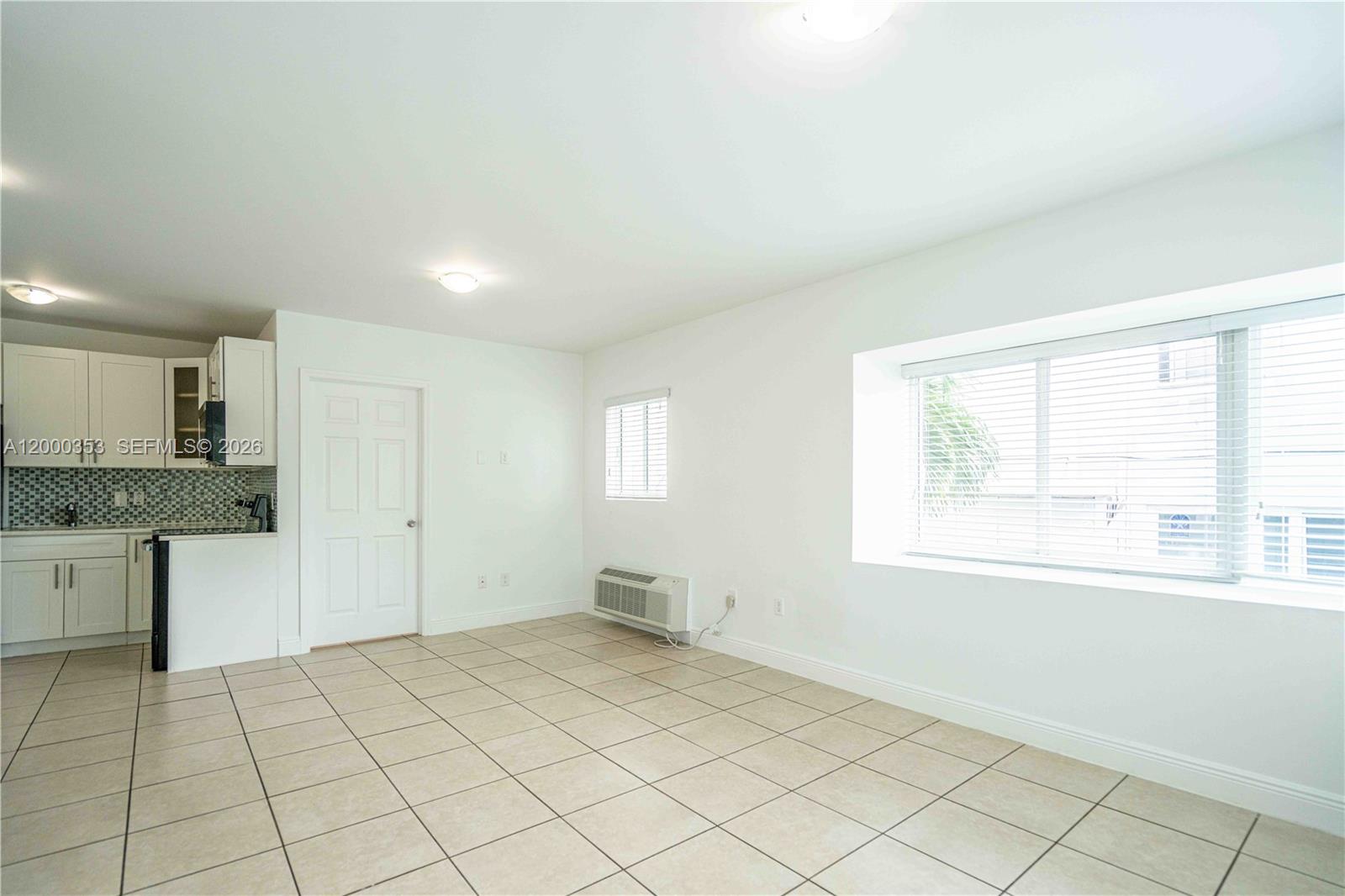 6971 Carlyle Ave 108