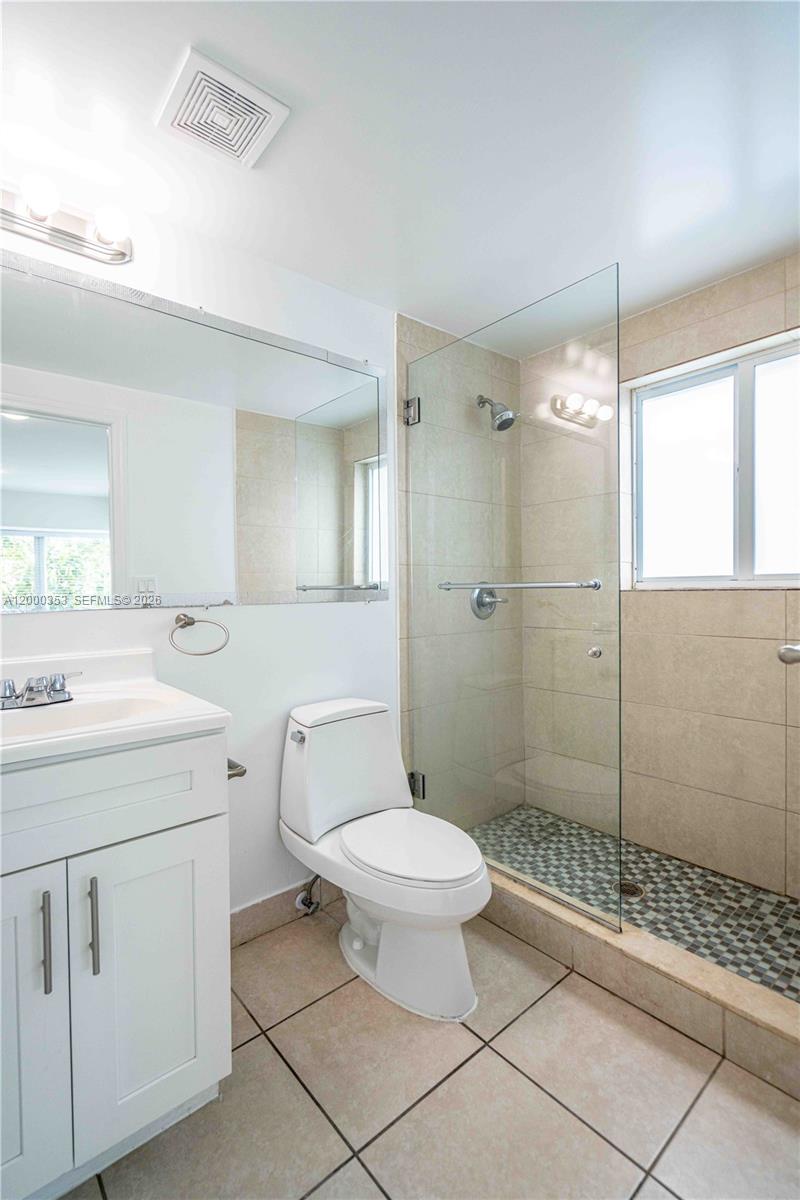 NORMANDY BEACH SOUTH - Residential Lease