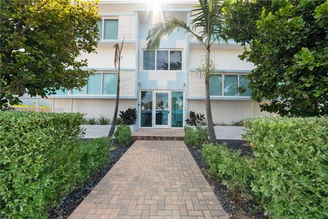 6971 Carlyle Ave 108 Miami Beach FL 33141