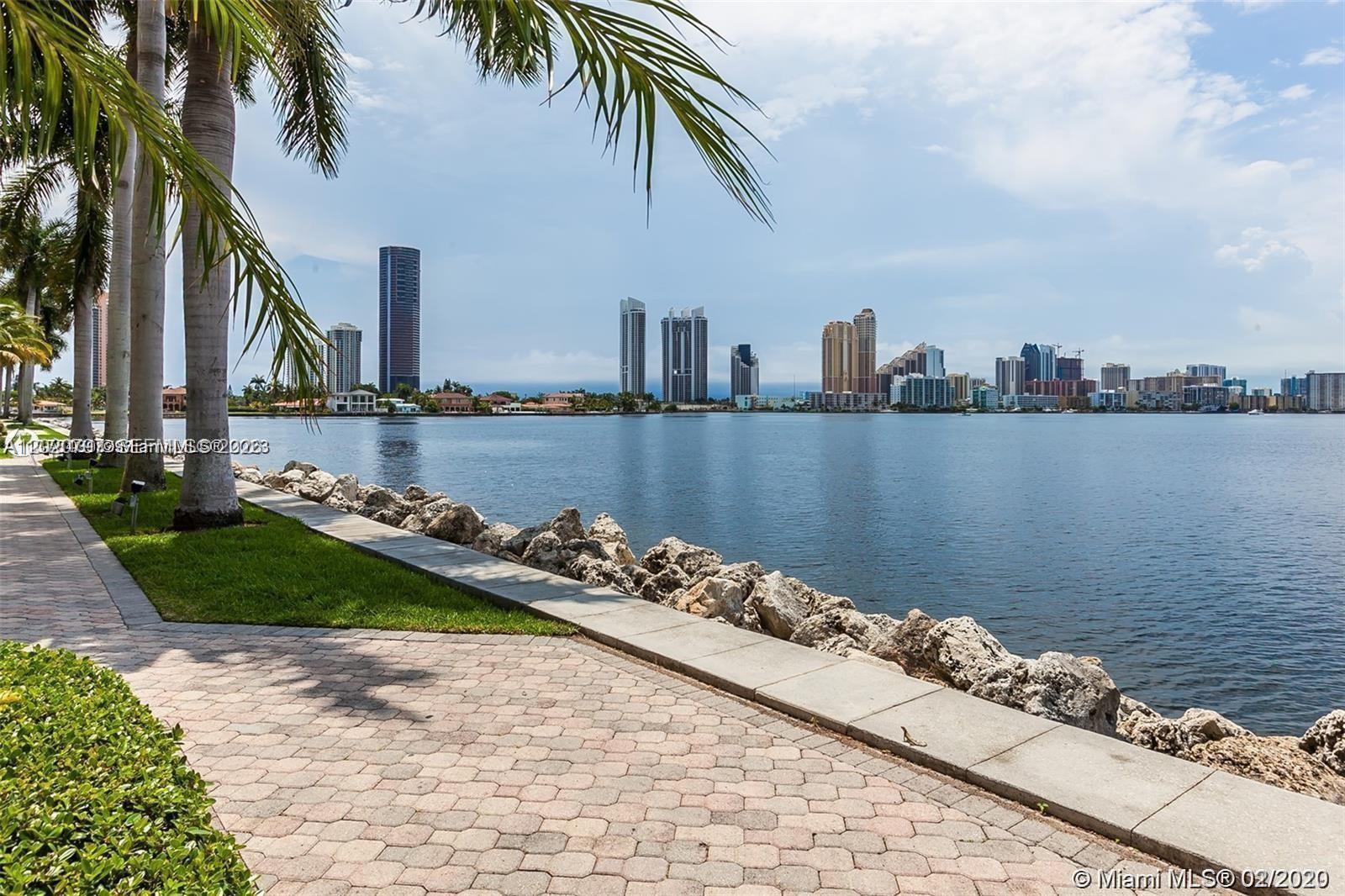MYSTIC POINTE CONDO NO TH - Residential