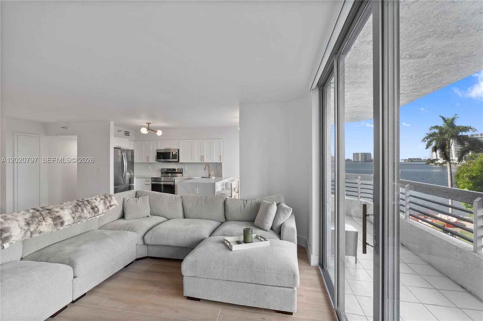 19101 NE 36th Ct 402