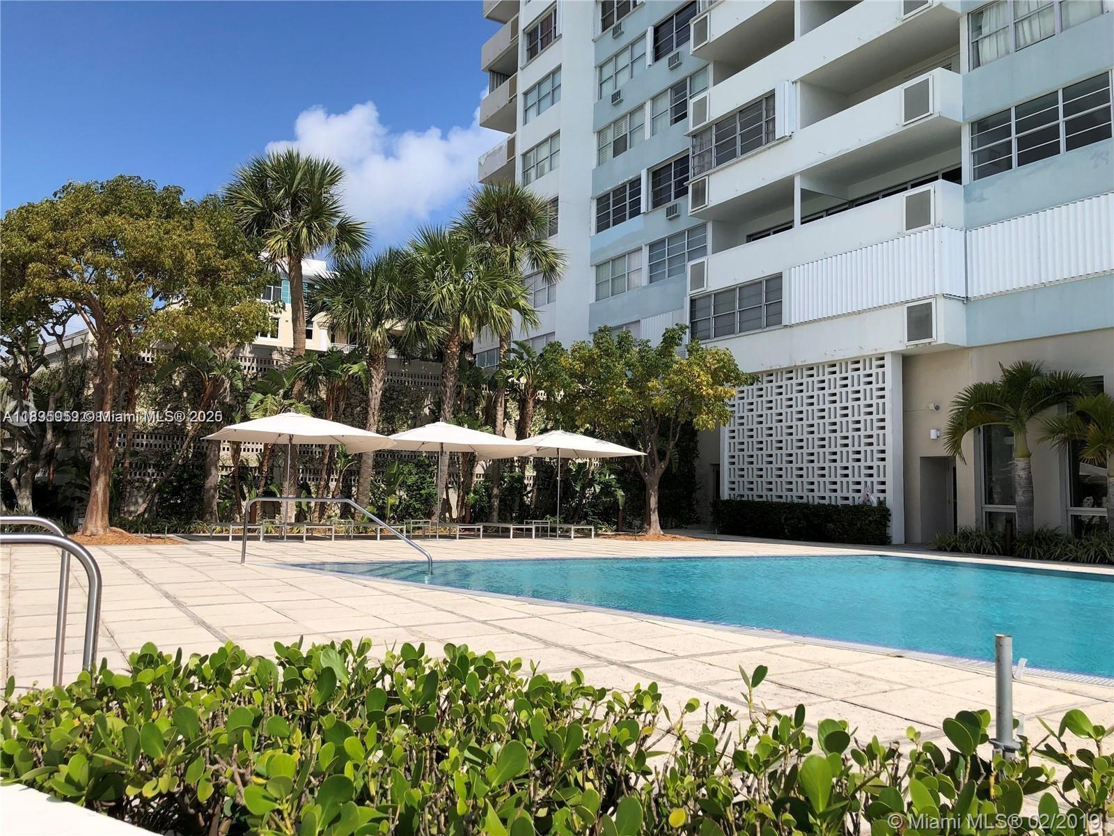 3 ISLAND CONDO - Residential Lease