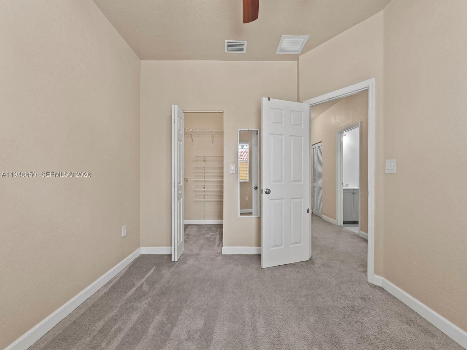 SEASTONE TOWNHOMES - Residential