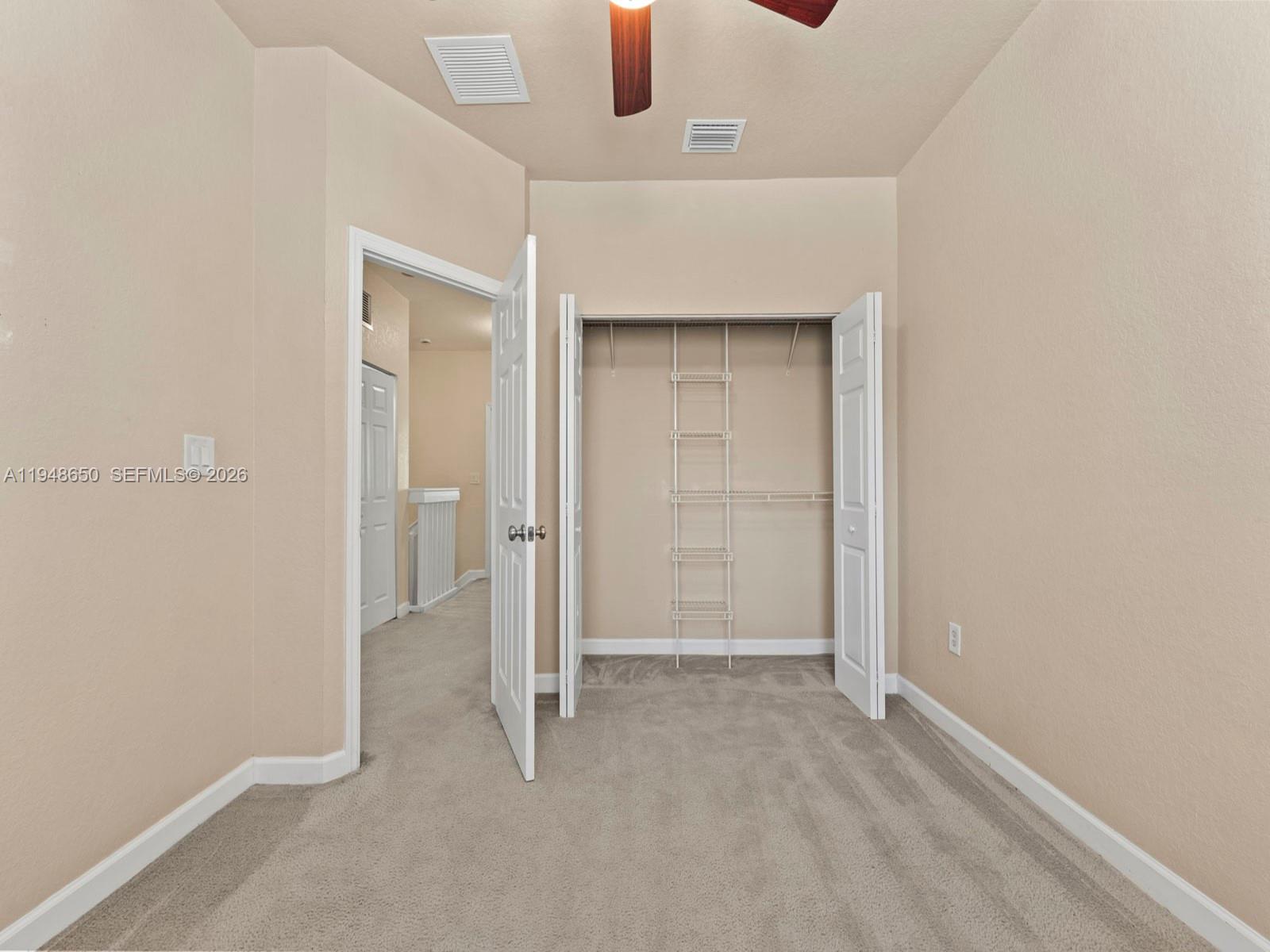 SEASTONE TOWNHOMES - Residential