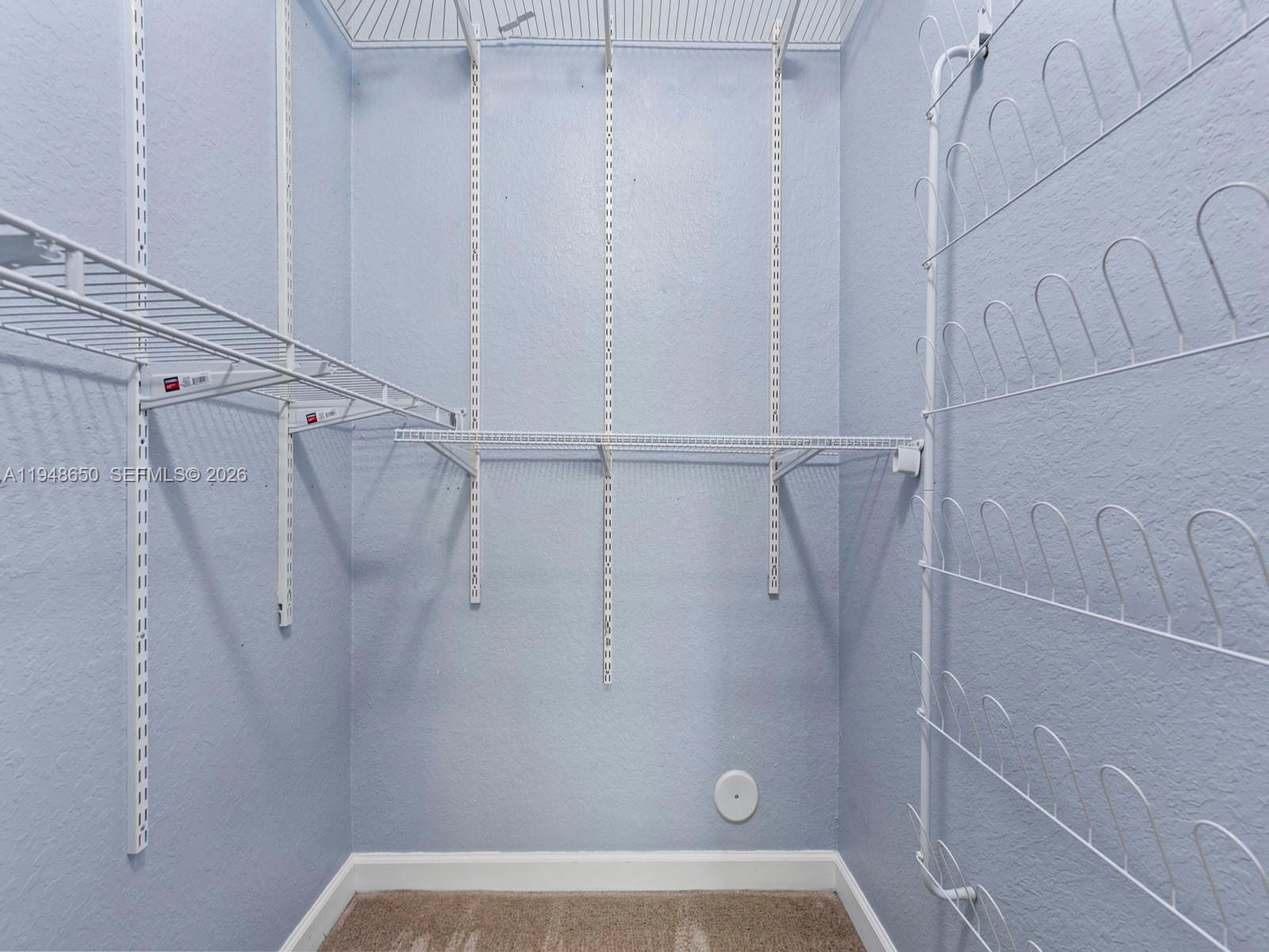 SEASTONE TOWNHOMES - Residential