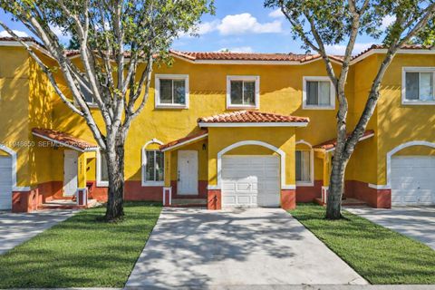 Photo of 18241 SW 108th Pl, Miami, FL 33157 (MLS # A11948650)