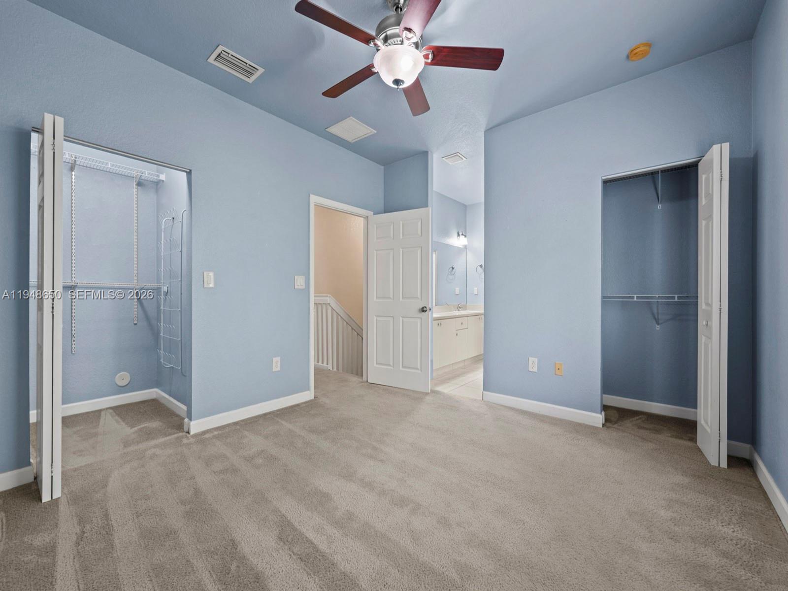 SEASTONE TOWNHOMES - Residential