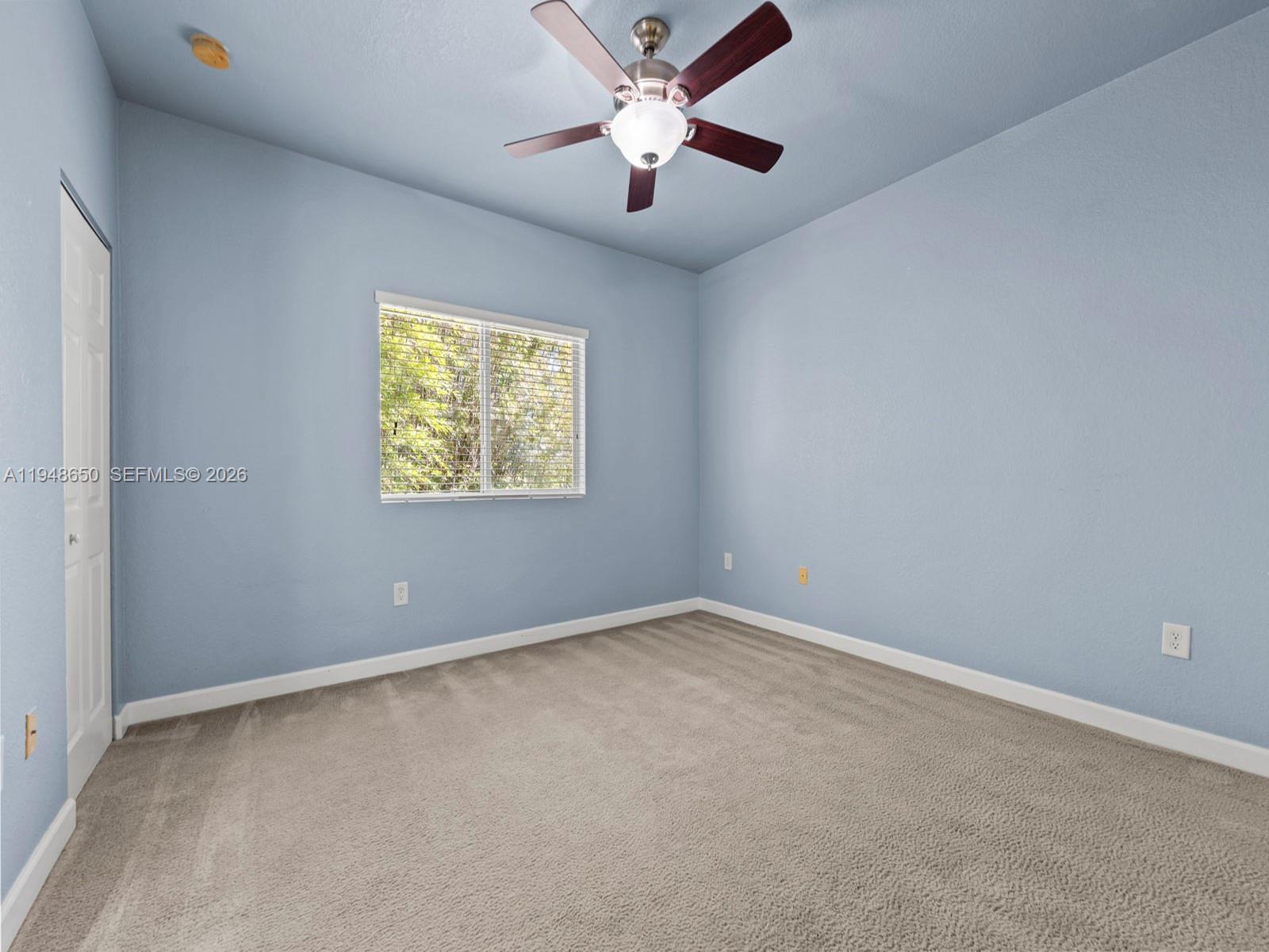 SEASTONE TOWNHOMES - Residential