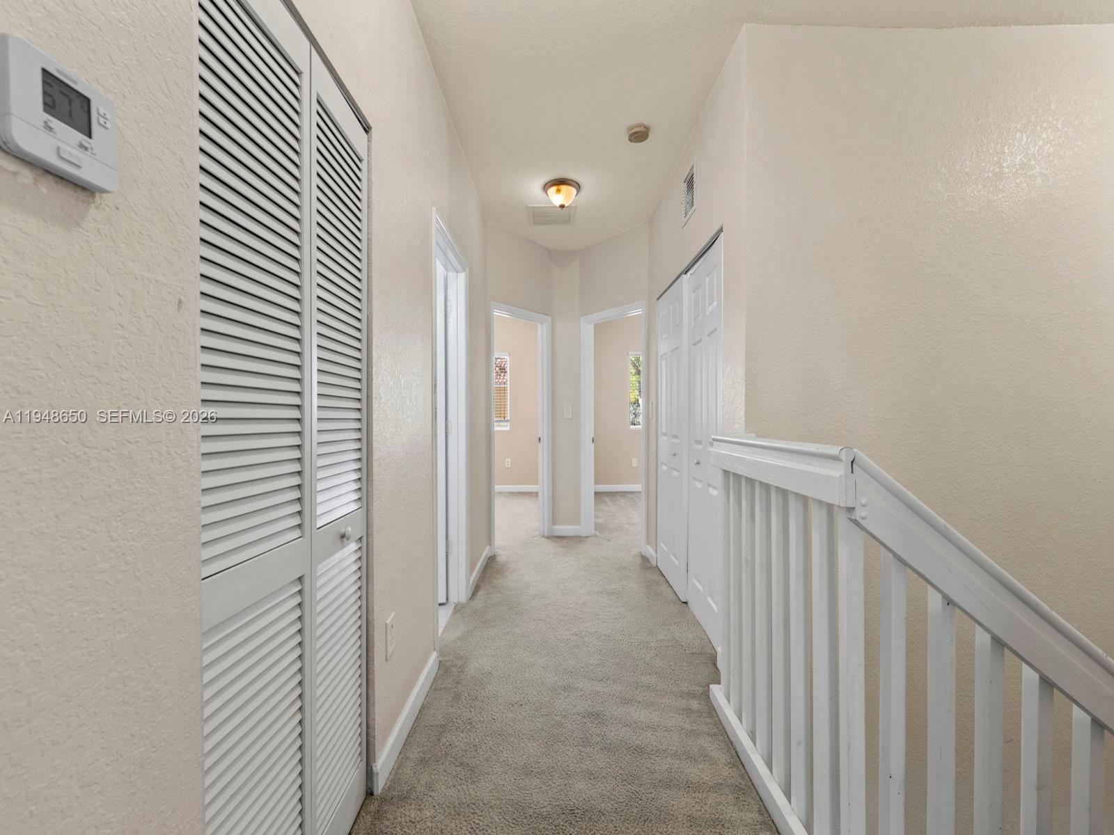 SEASTONE TOWNHOMES - Residential