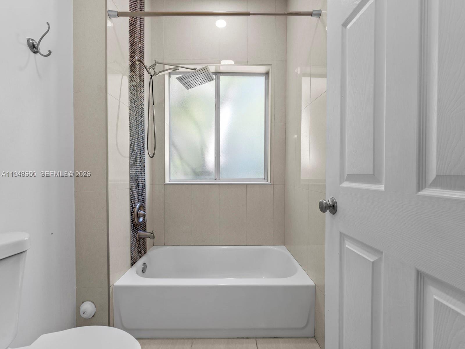 SEASTONE TOWNHOMES - Residential