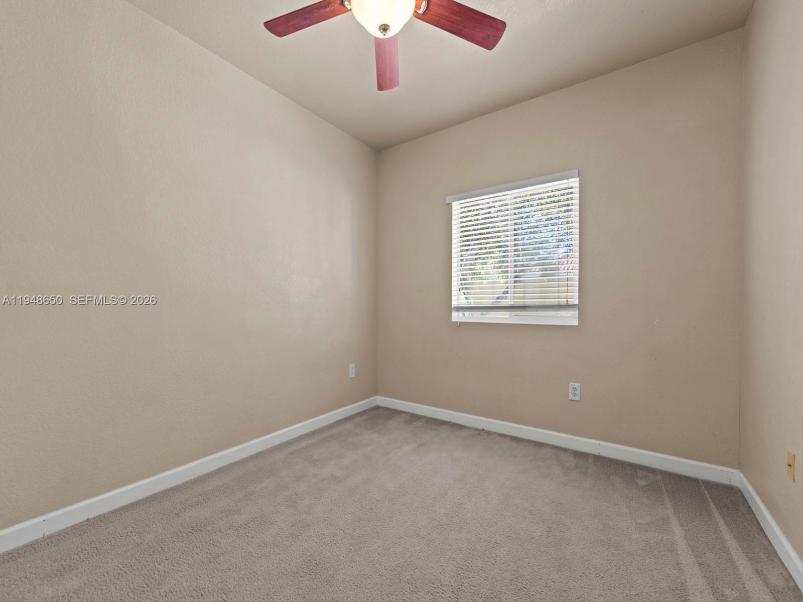 SEASTONE TOWNHOMES - Residential