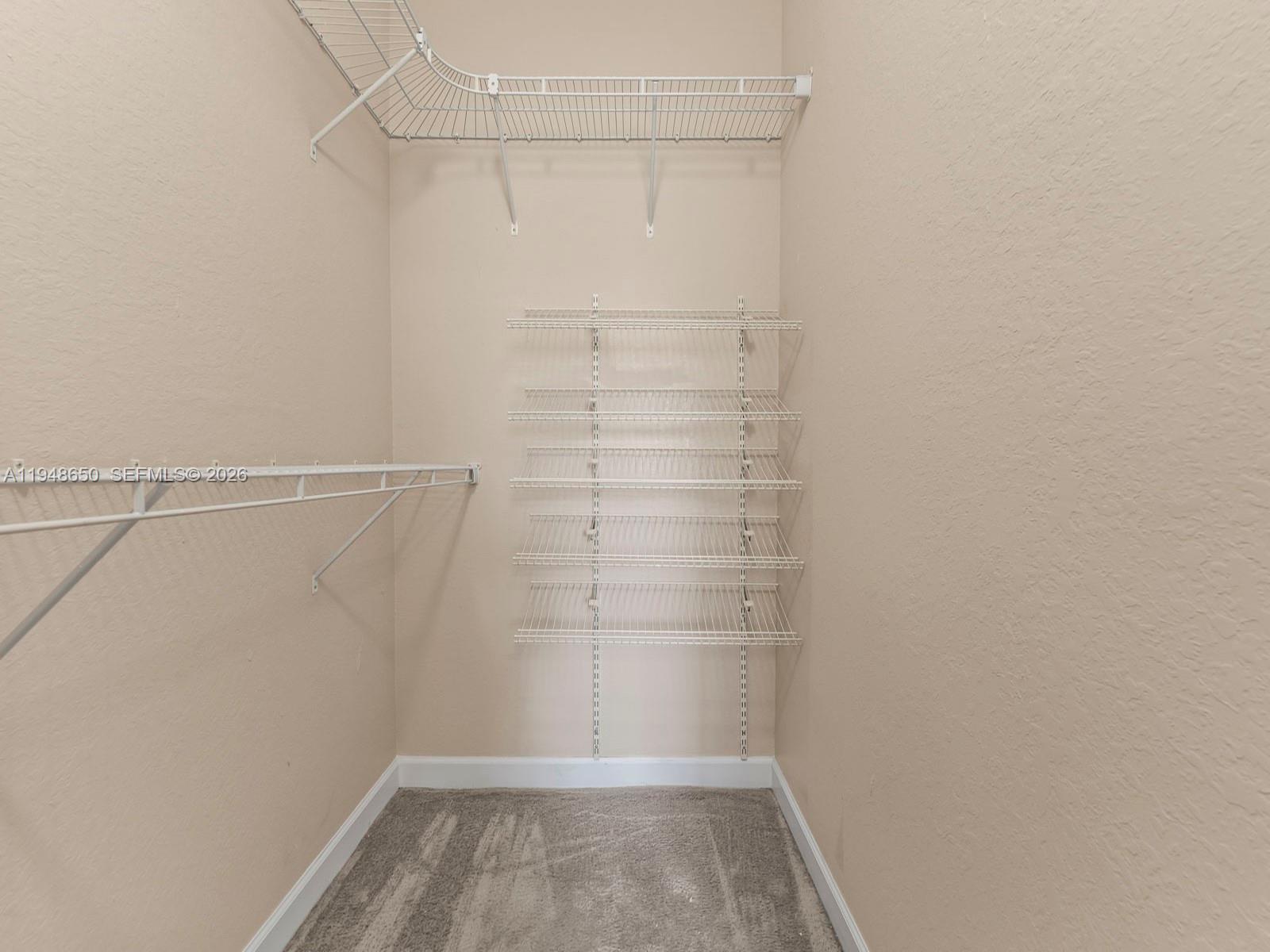 SEASTONE TOWNHOMES - Residential