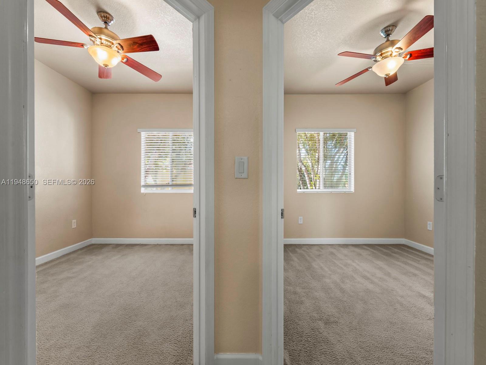 SEASTONE TOWNHOMES - Residential