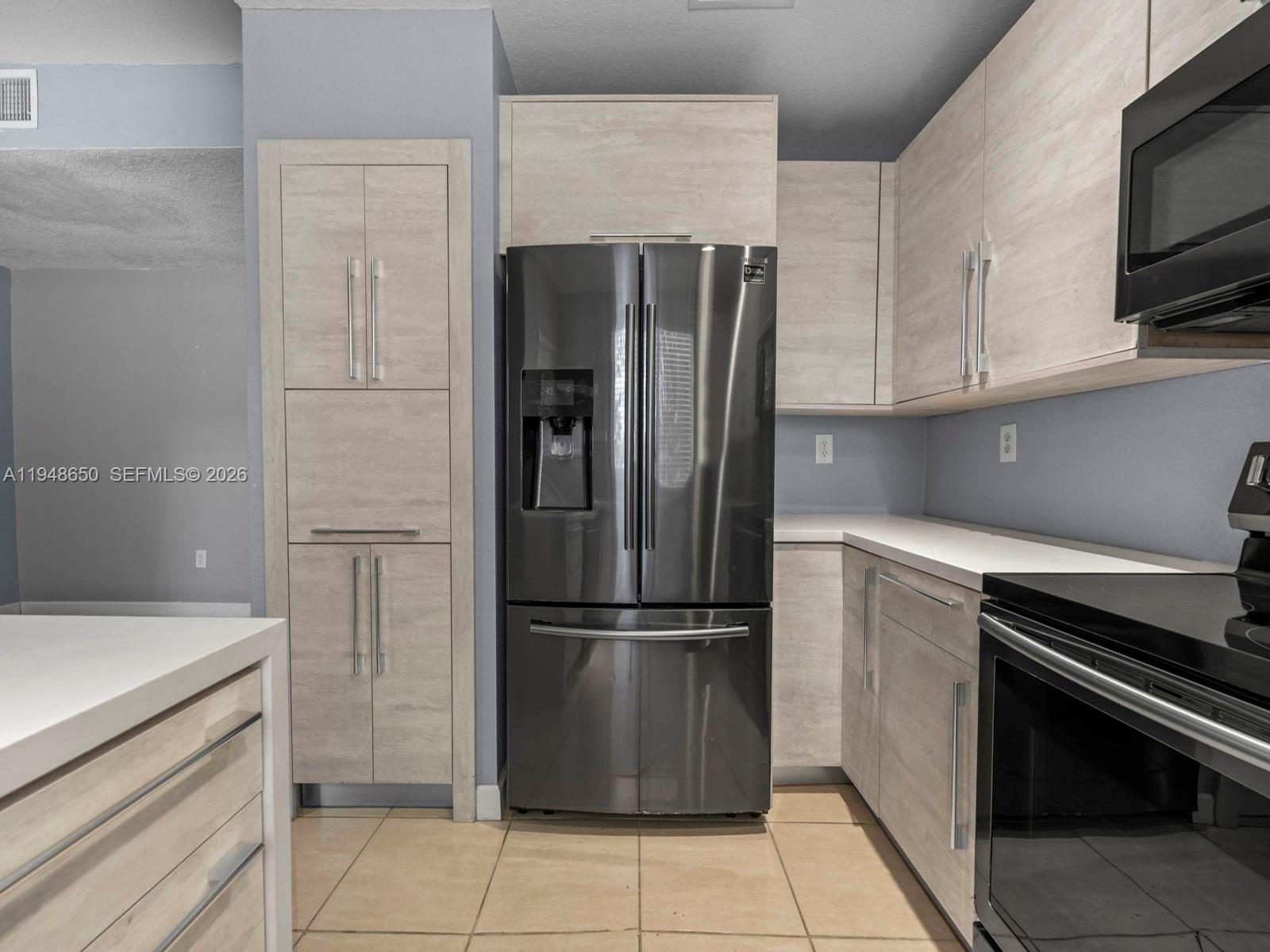 SEASTONE TOWNHOMES - Residential