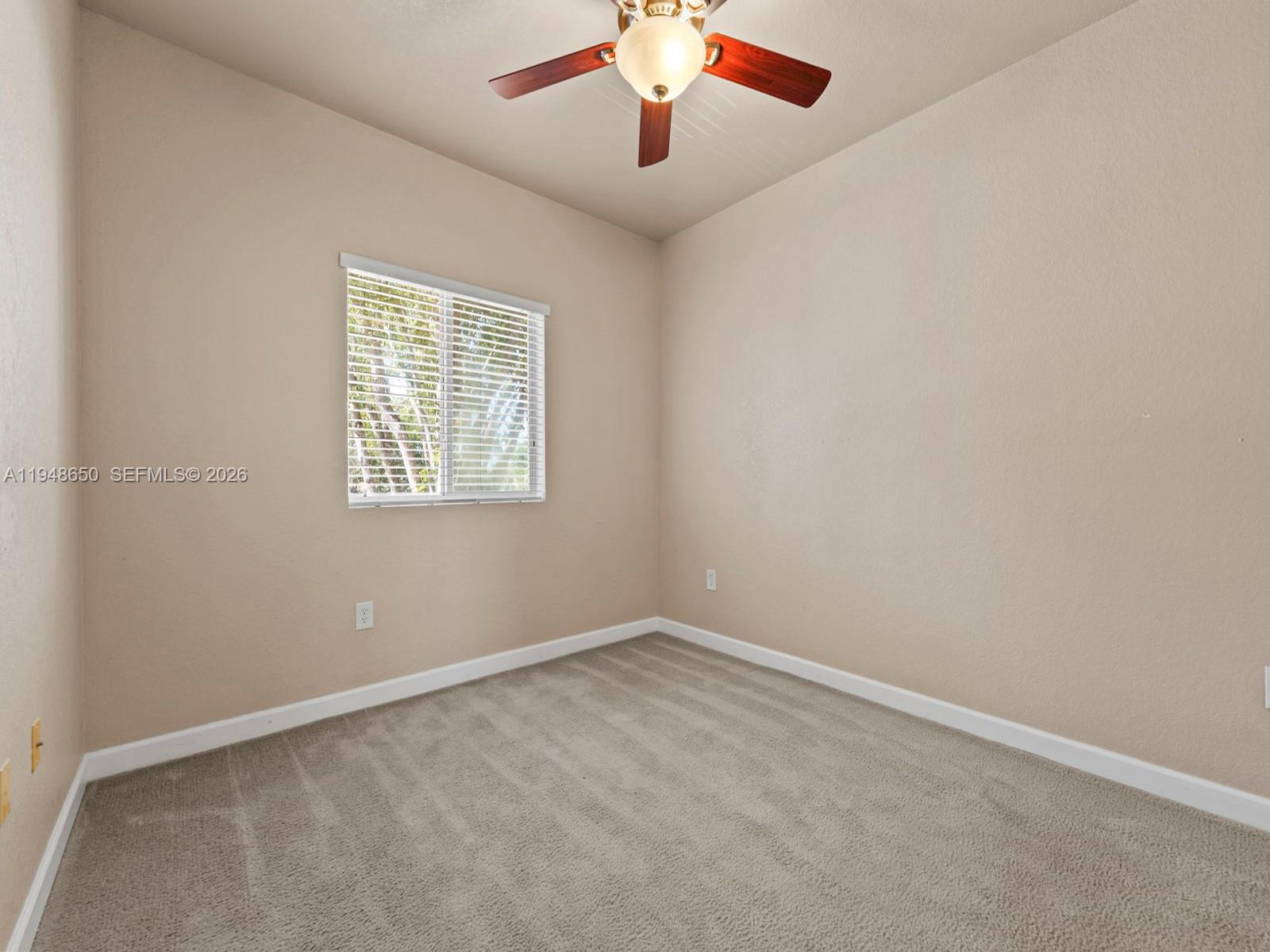 SEASTONE TOWNHOMES - Residential