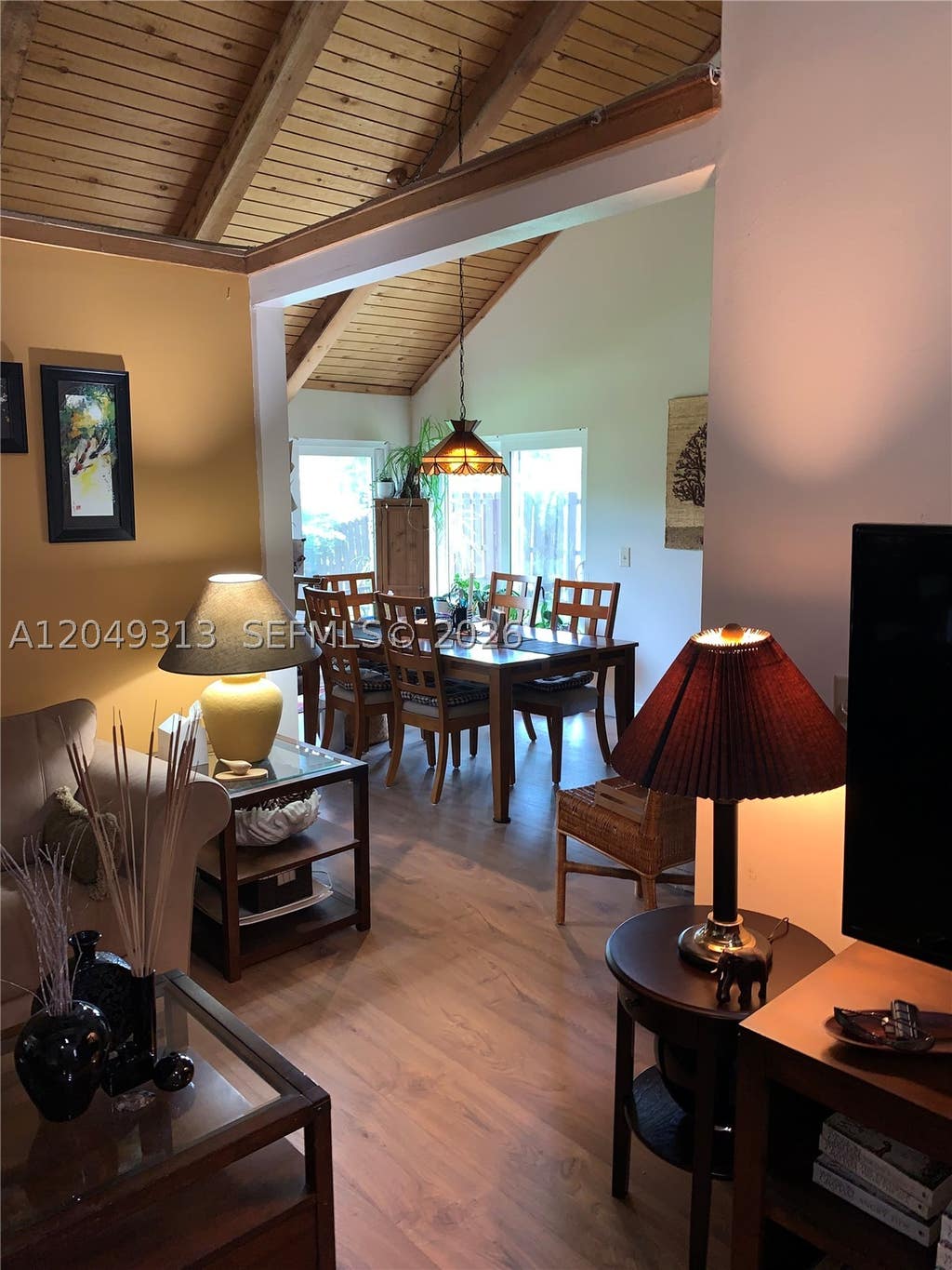Photo of 2811 Devonwood Ave, Miramar, FL 33025 (MLS # A12049313)