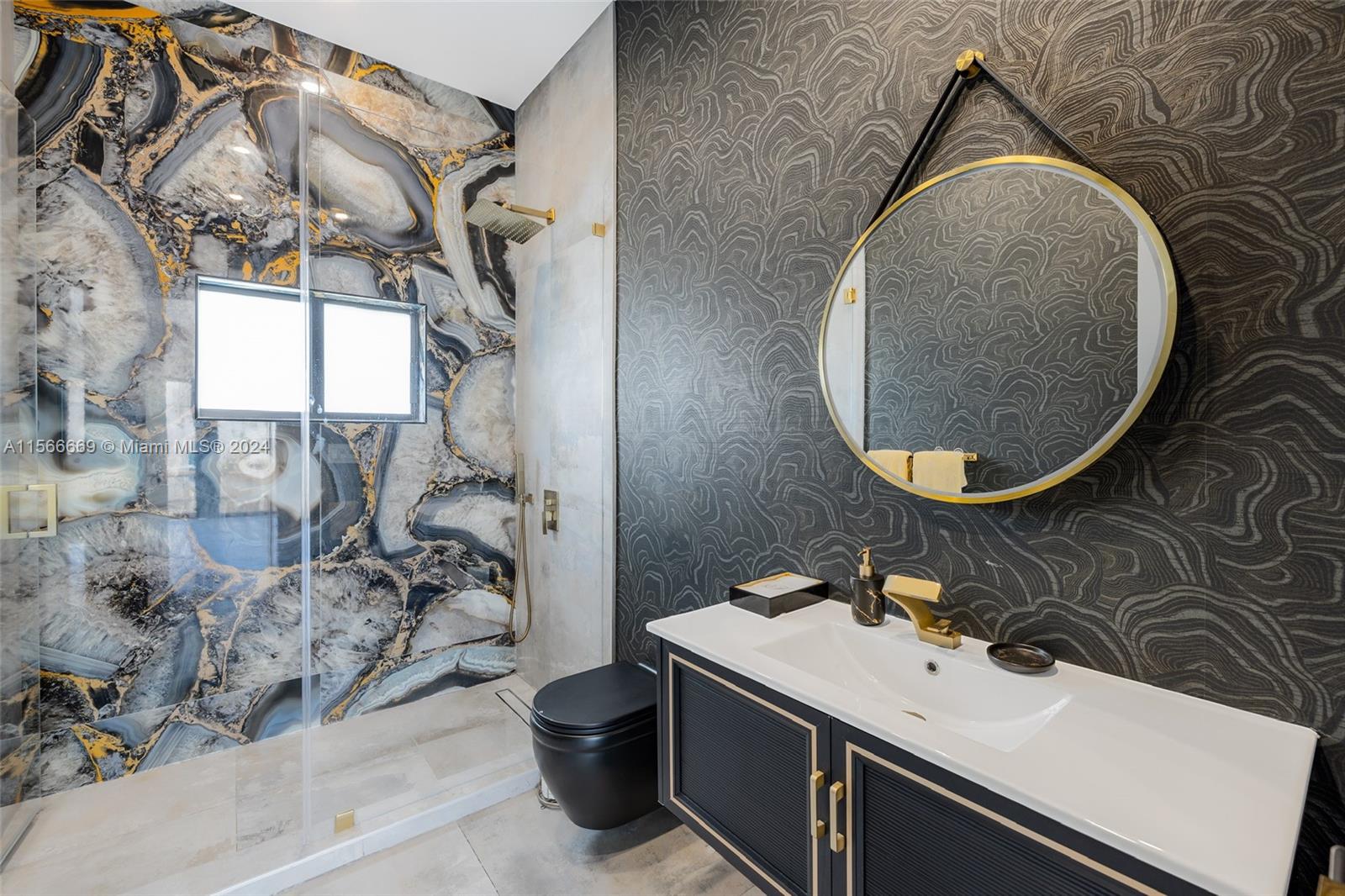 BISCAYNE POINT - Residential