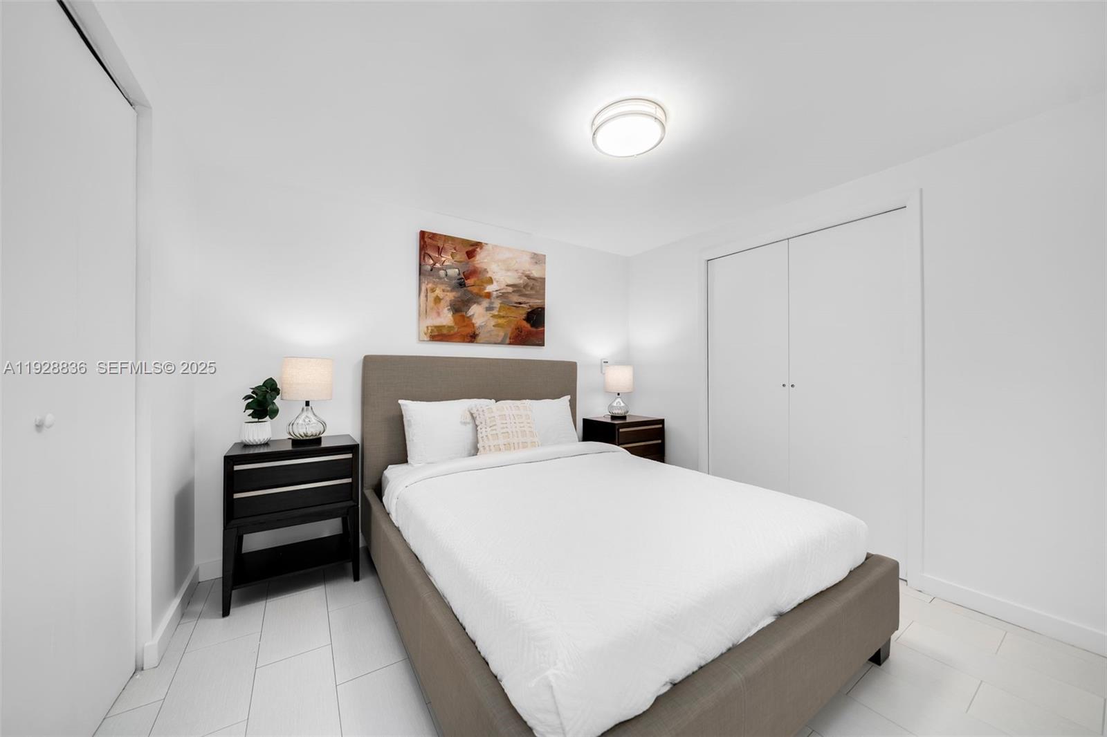 ICON BRICKELL CONDO NO 3 - Residential