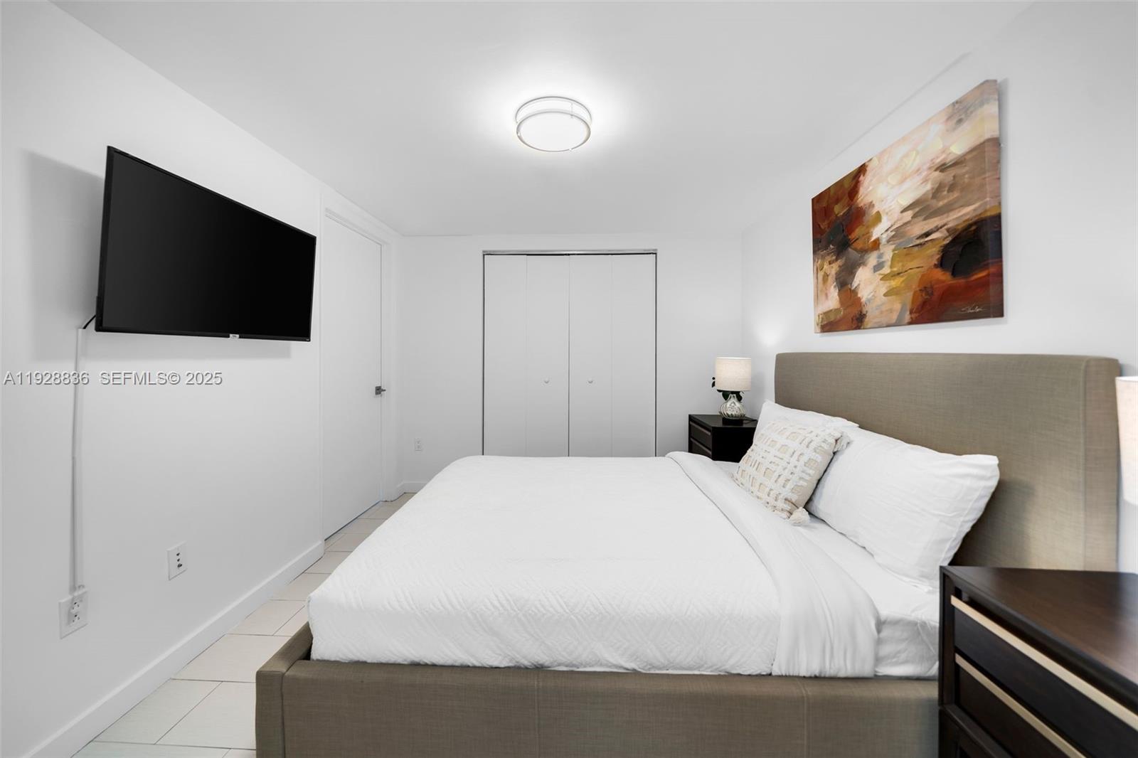 ICON BRICKELL CONDO NO 3 - Residential