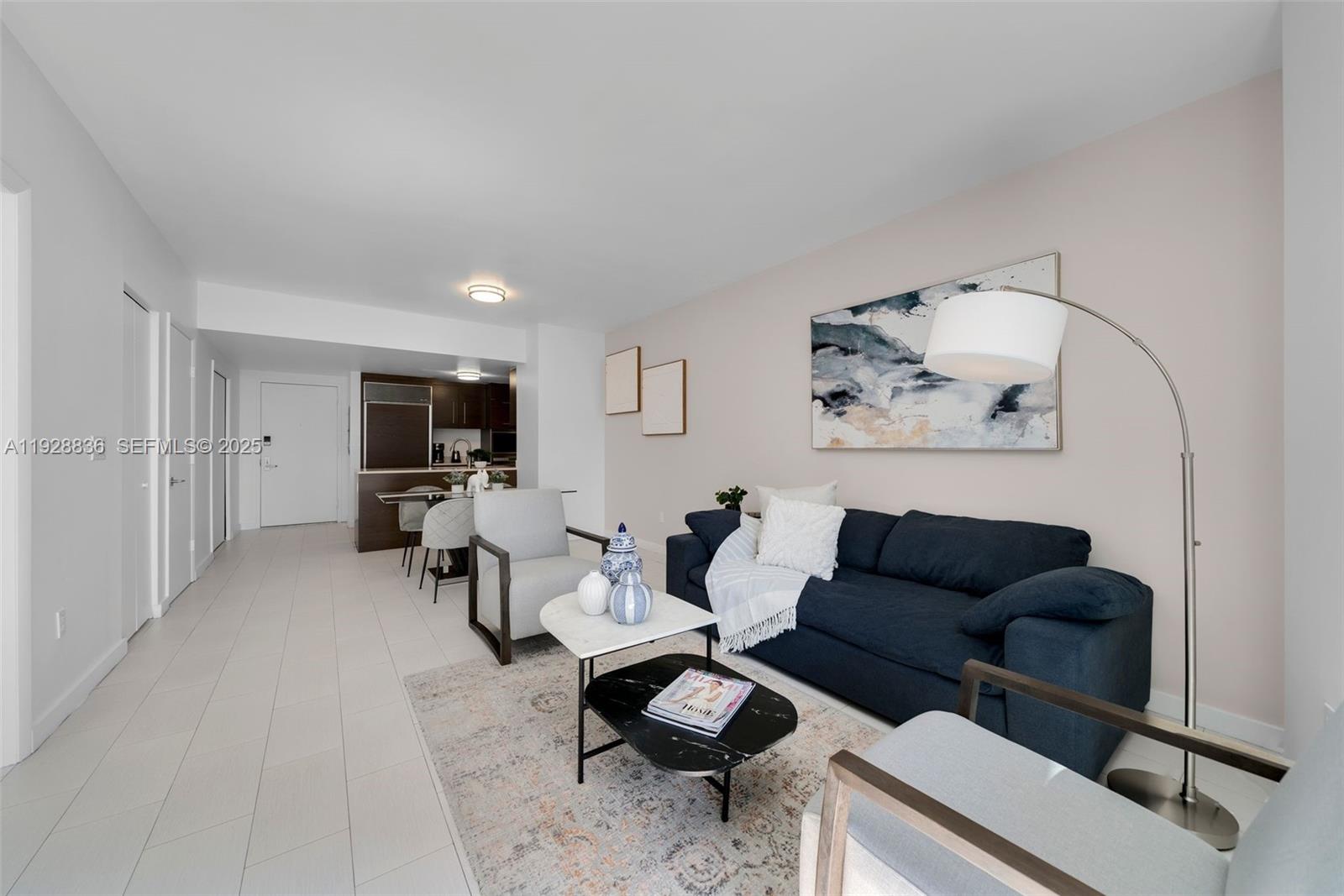 485 Brickell Ave 1709