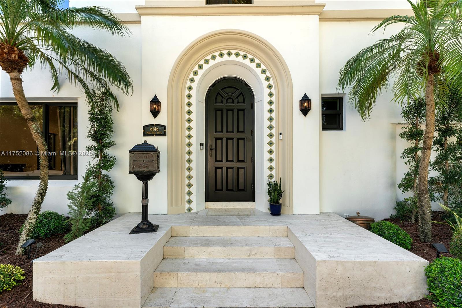 BEACH VIEW ADDN - Residential