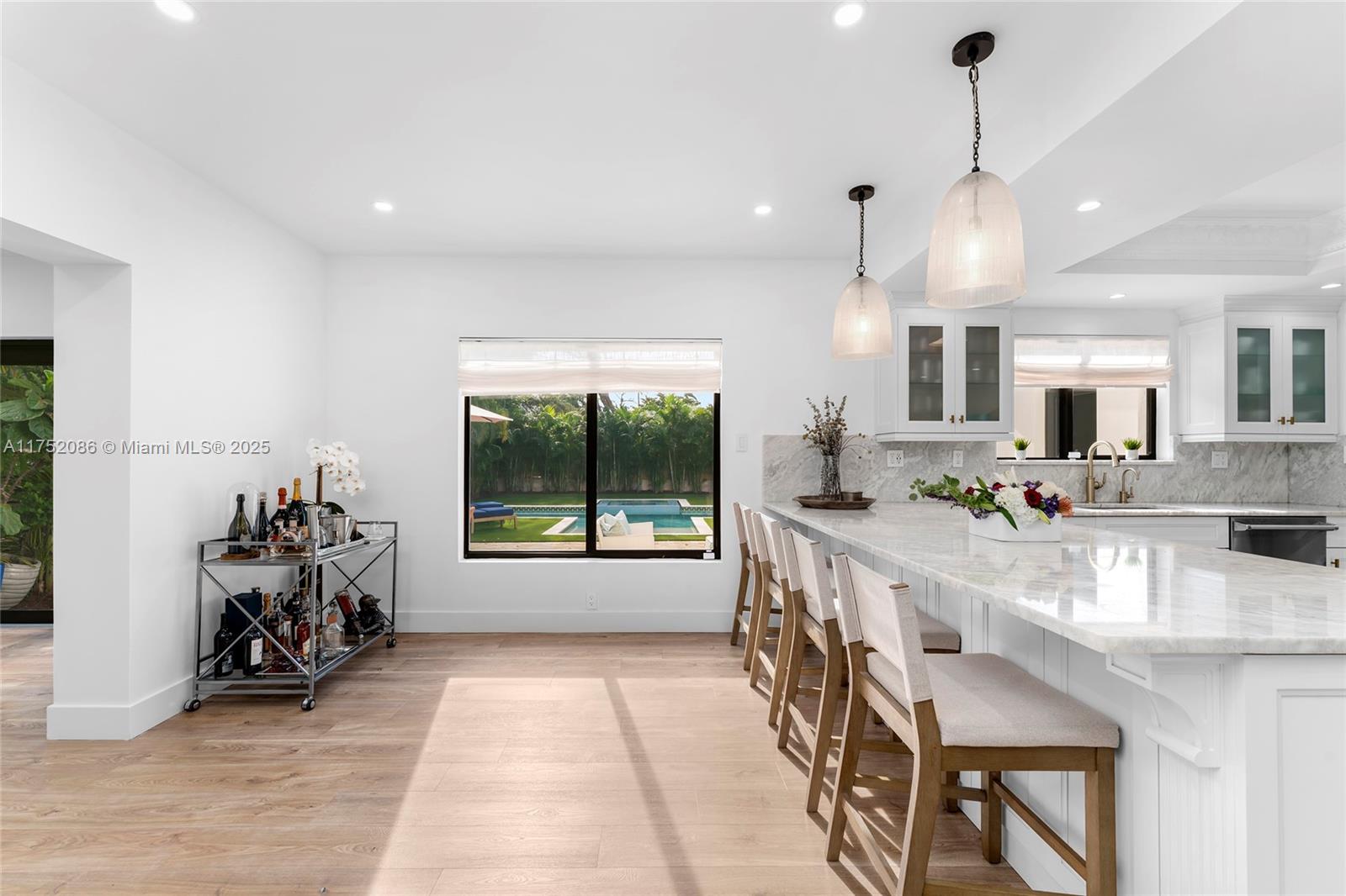 BEACH VIEW ADDN - Residential