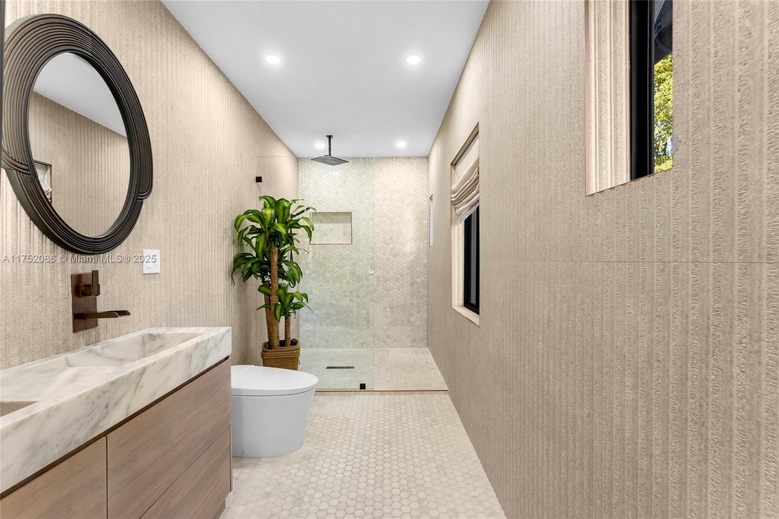 BEACH VIEW ADDN - Residential
