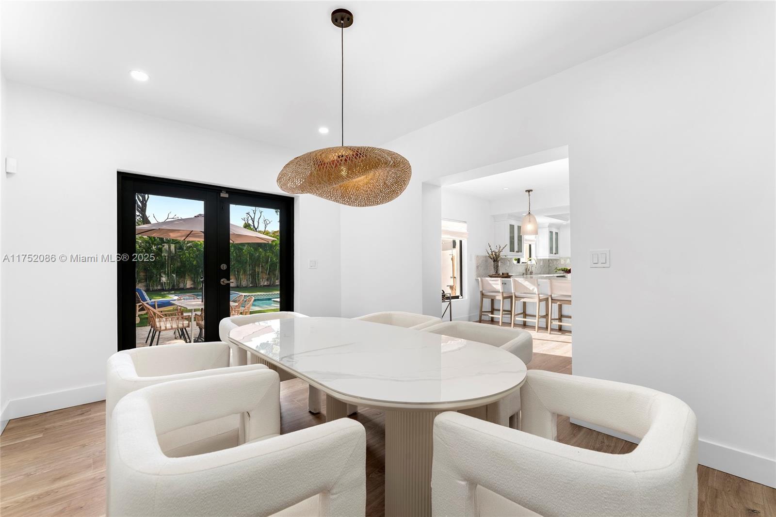 BEACH VIEW ADDN - Residential