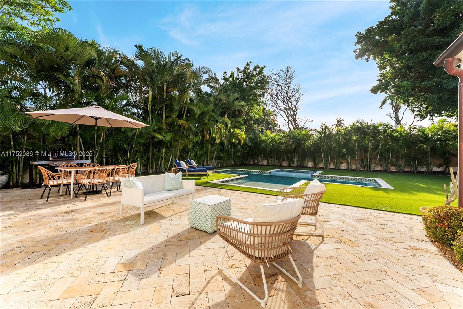 BEACH VIEW ADDN - Residential