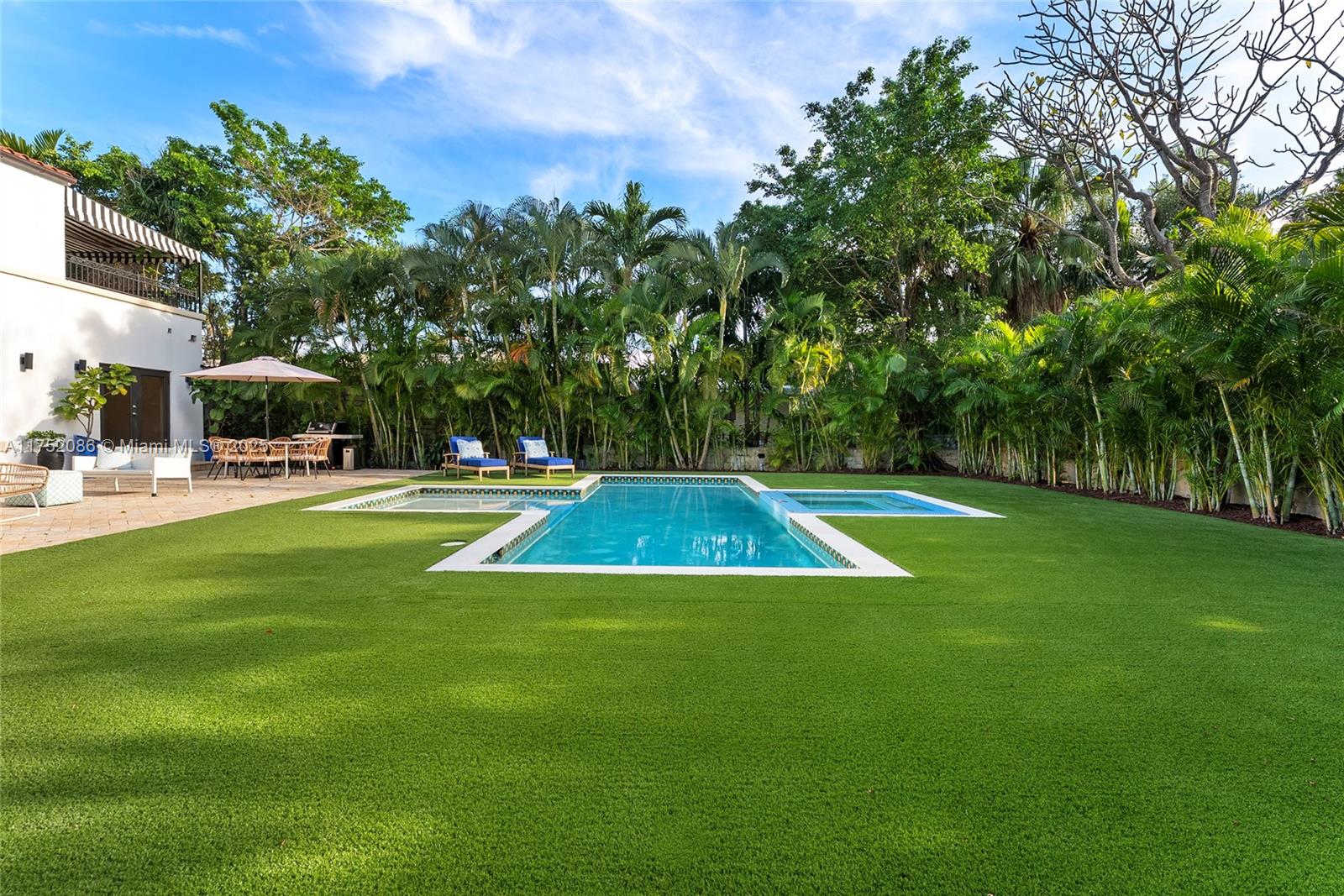 BEACH VIEW ADDN - Residential