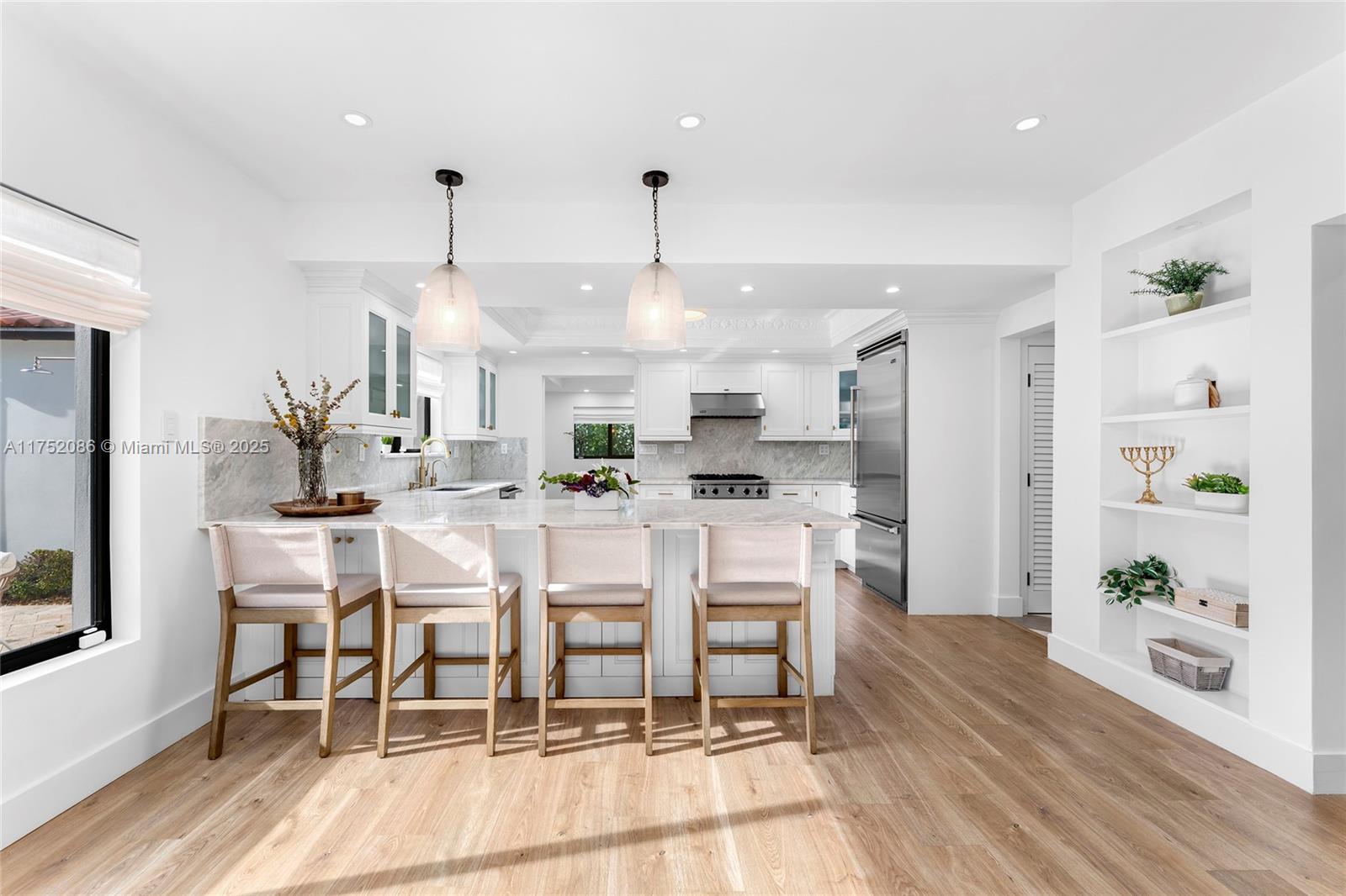 BEACH VIEW ADDN - Residential