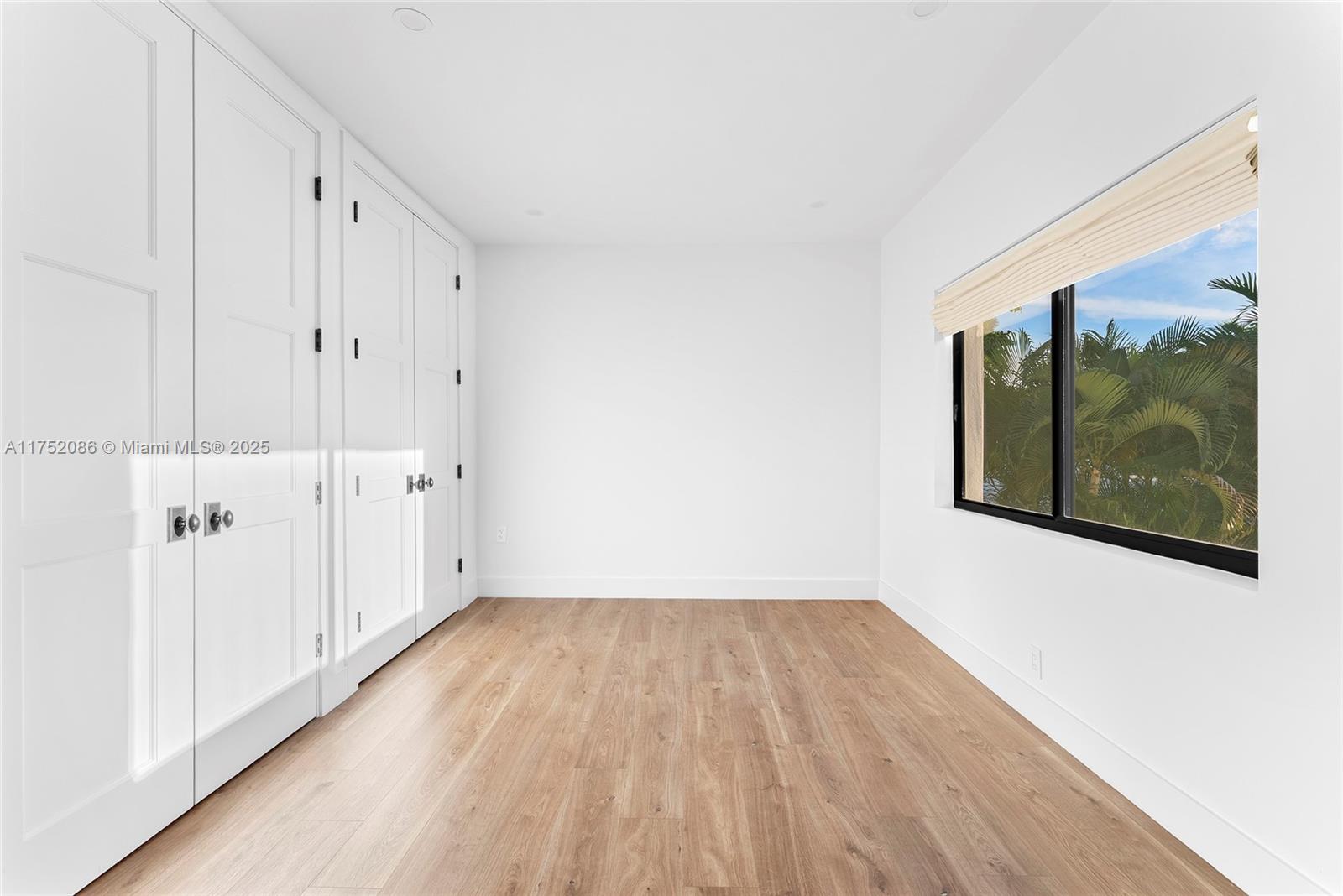 BEACH VIEW ADDN - Residential