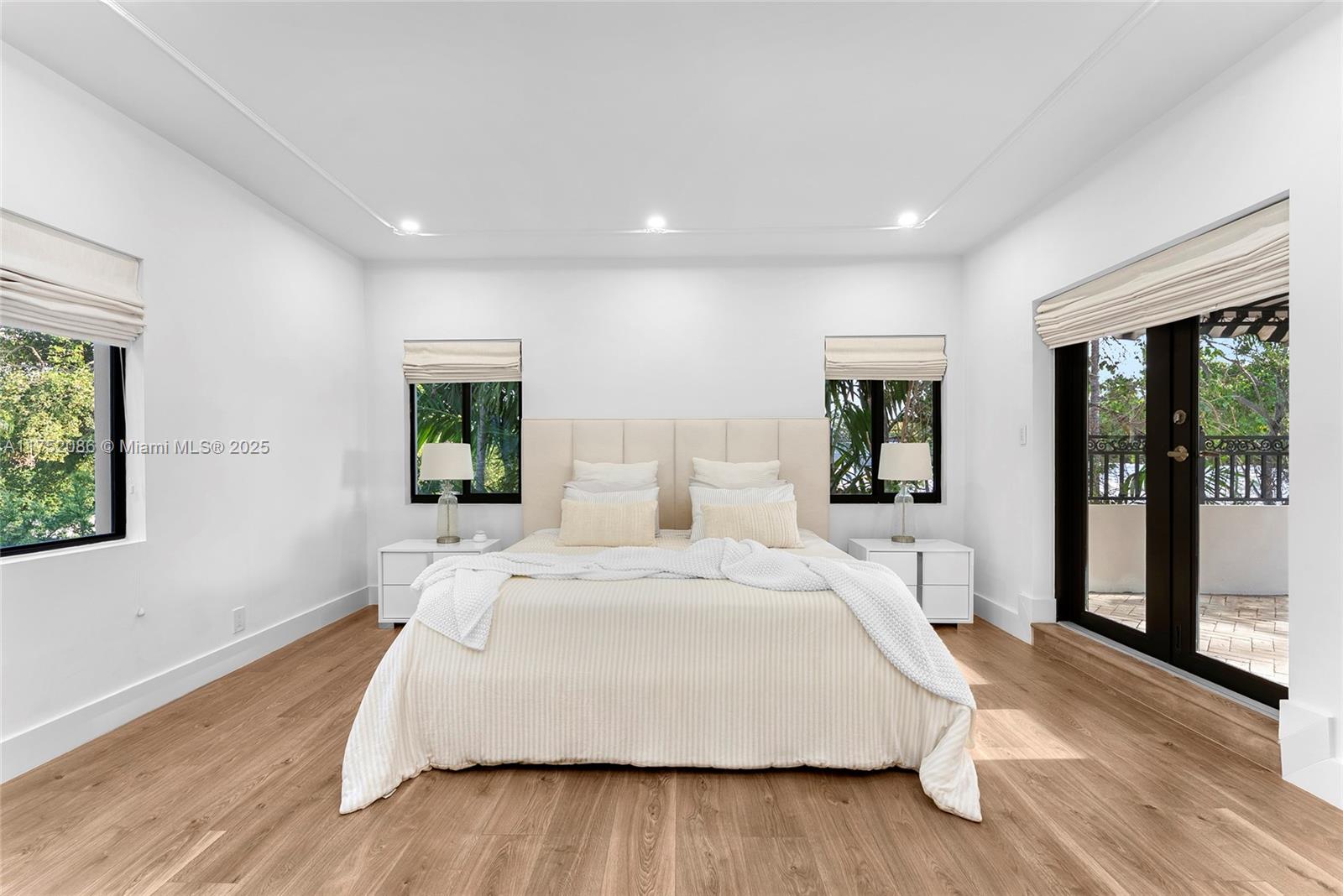 BEACH VIEW ADDN - Residential