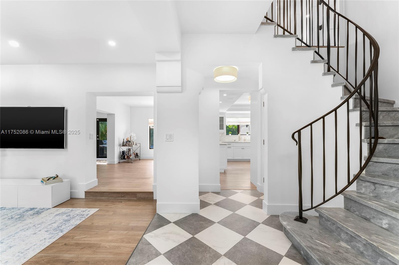 BEACH VIEW ADDN - Residential