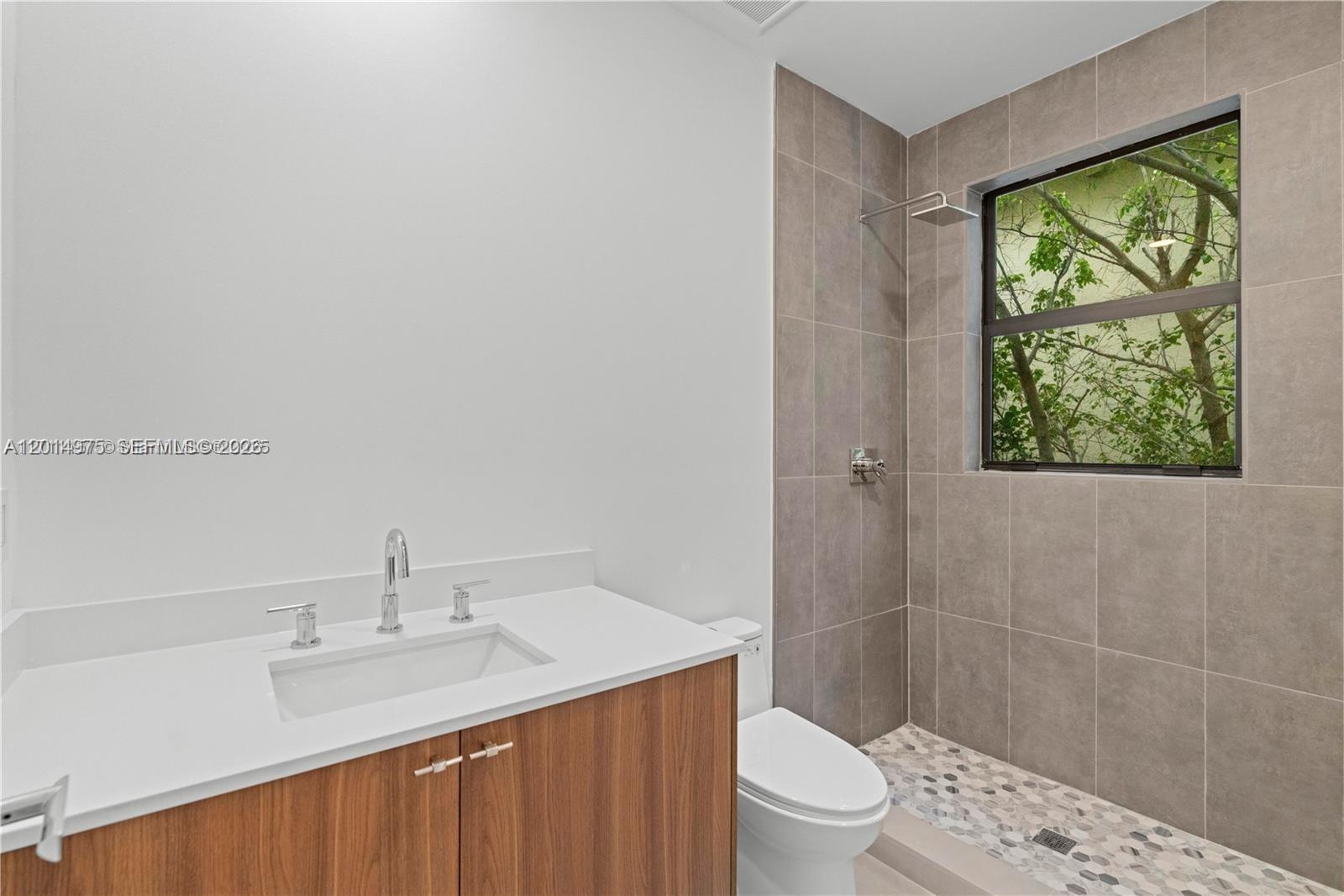 PROGRESSO - Residential