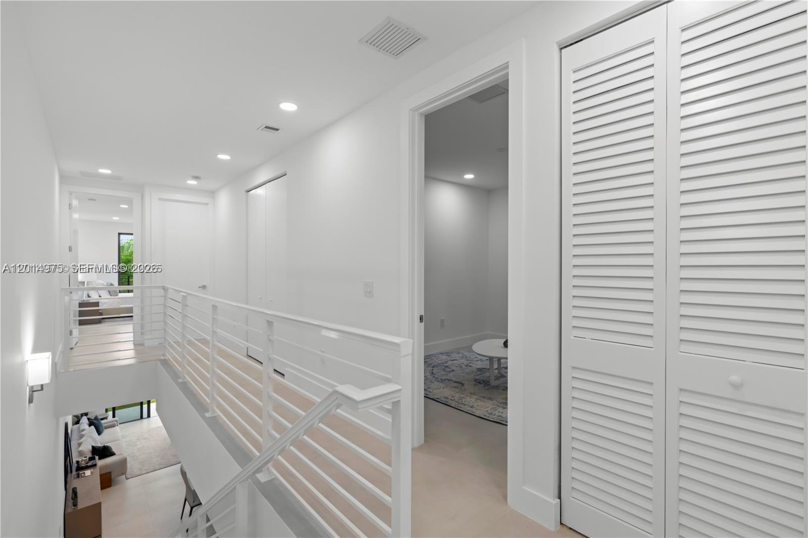 PROGRESSO - Residential