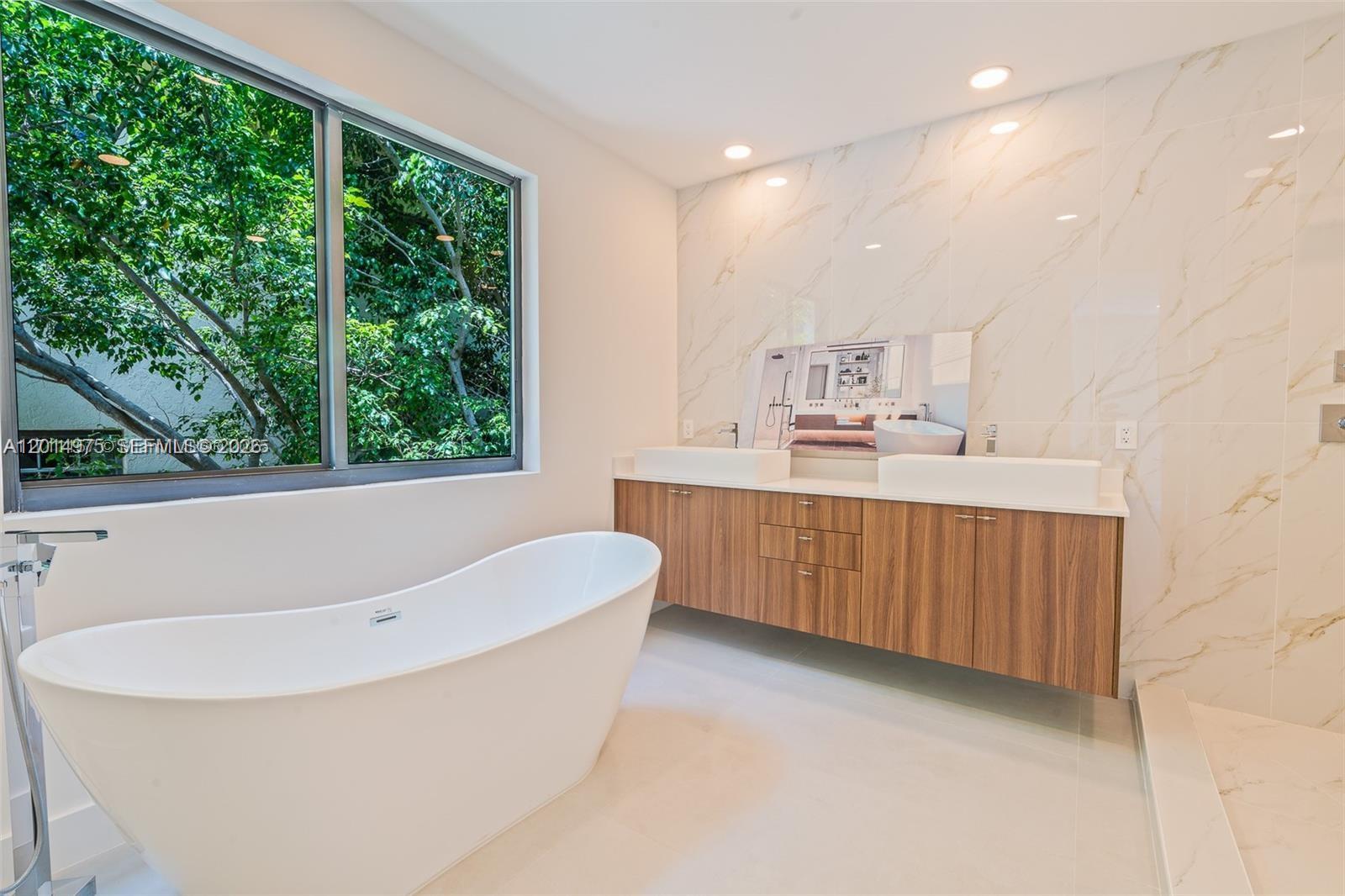 PROGRESSO - Residential