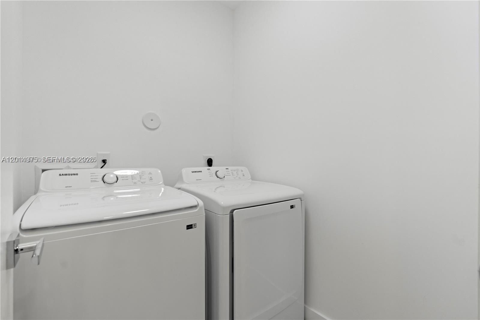 PROGRESSO - Residential