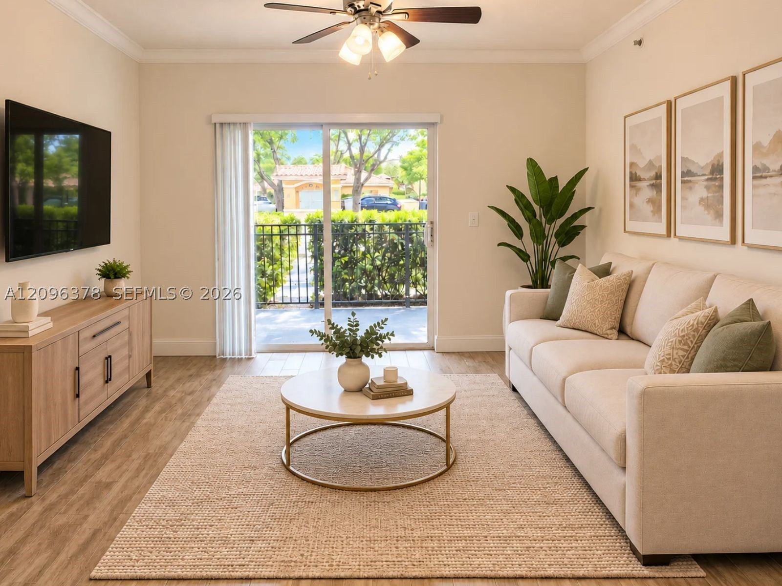 220 SW 116th Ave 15105, Pembroke Pines FL 33025