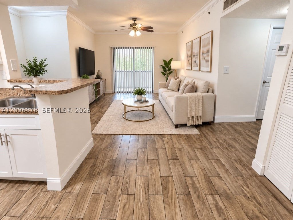 220 SW 116th Ave