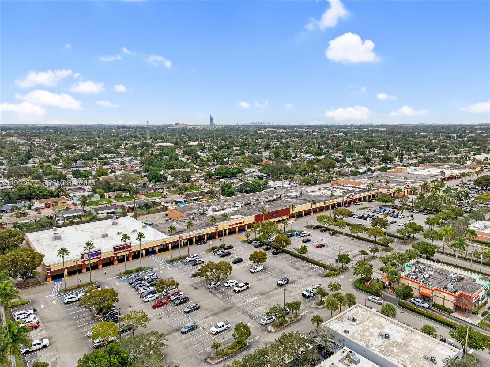 HERITAGE HOMES - Residential