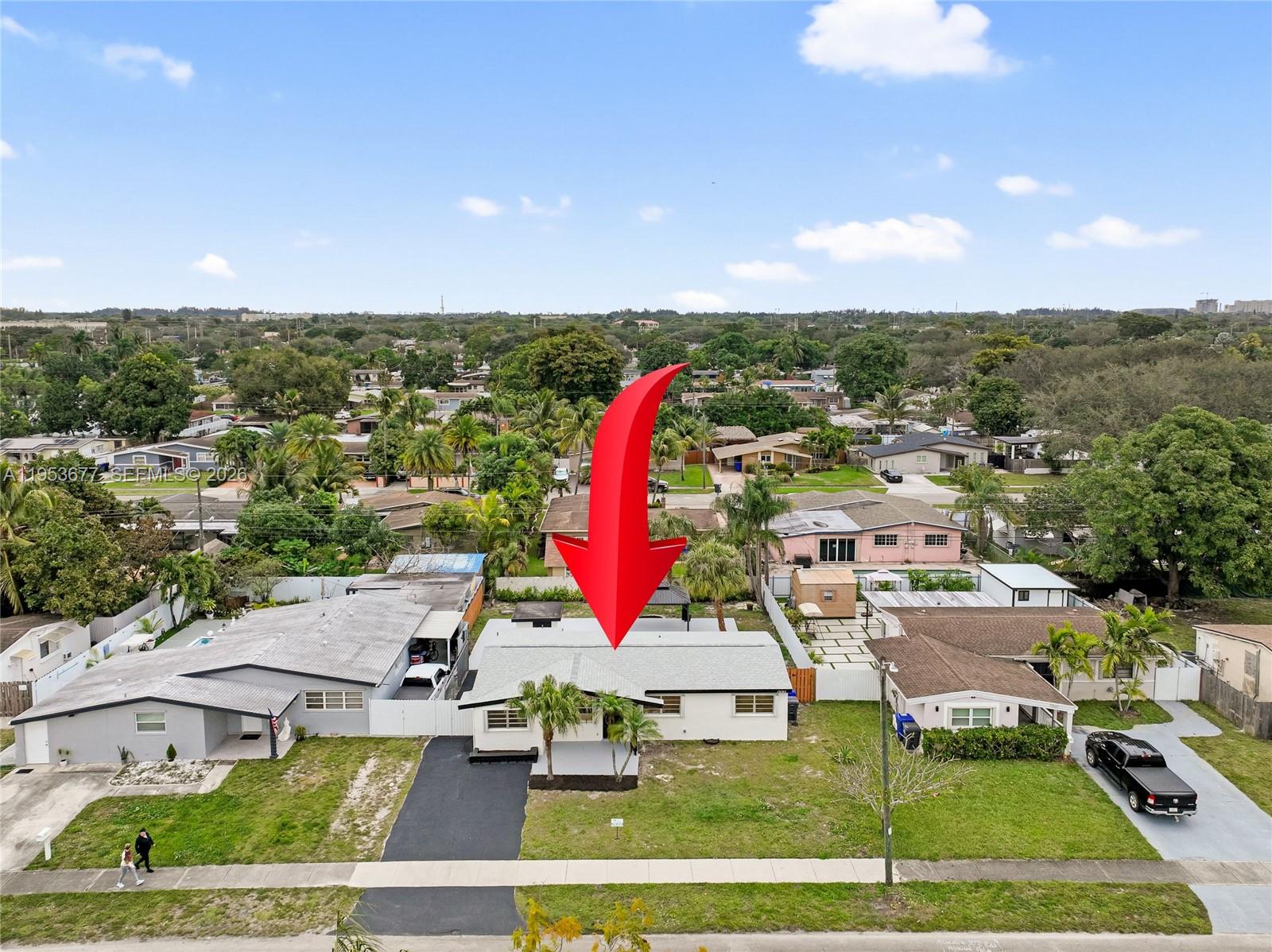 HERITAGE HOMES - Residential