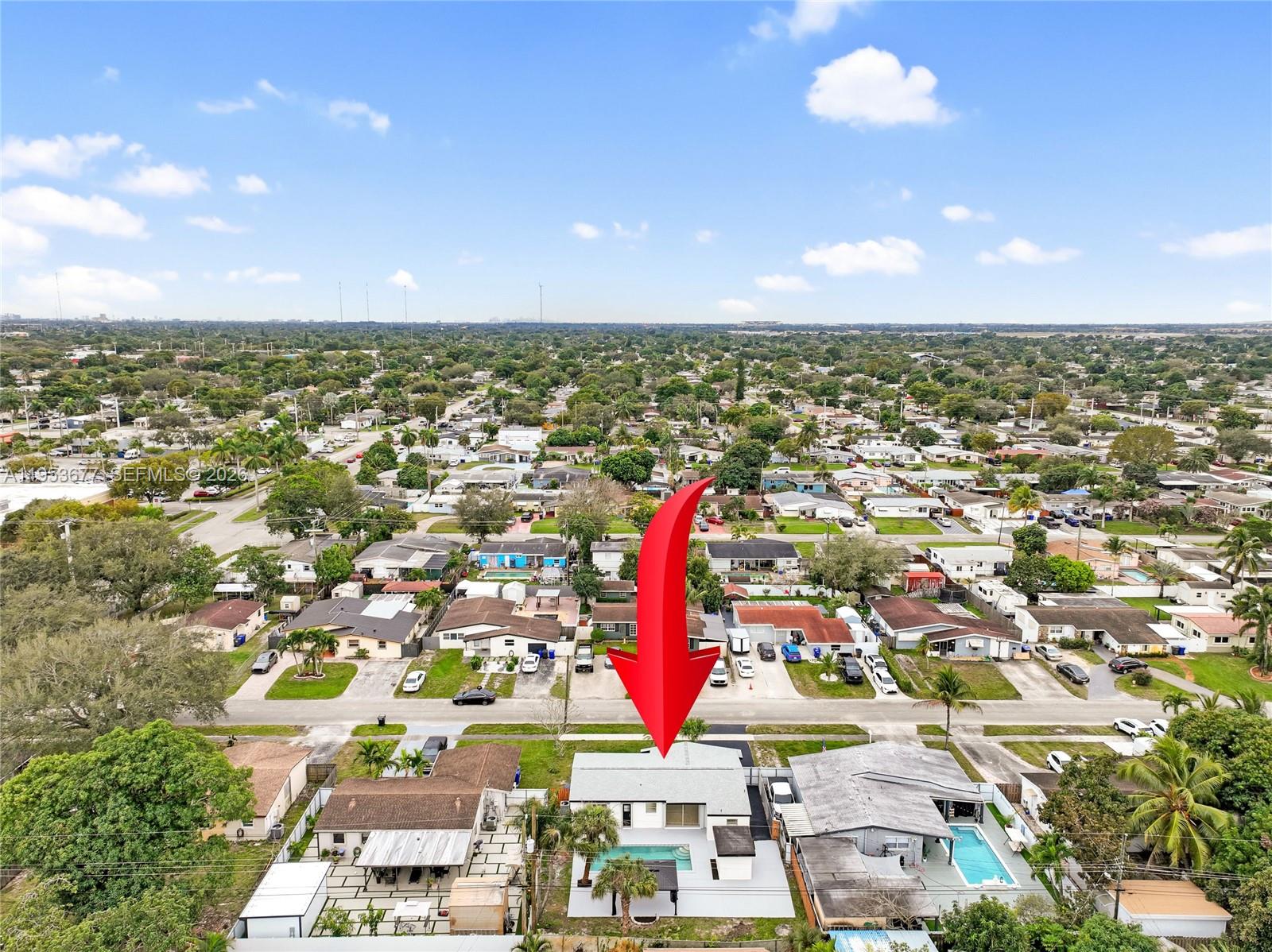 HERITAGE HOMES - Residential