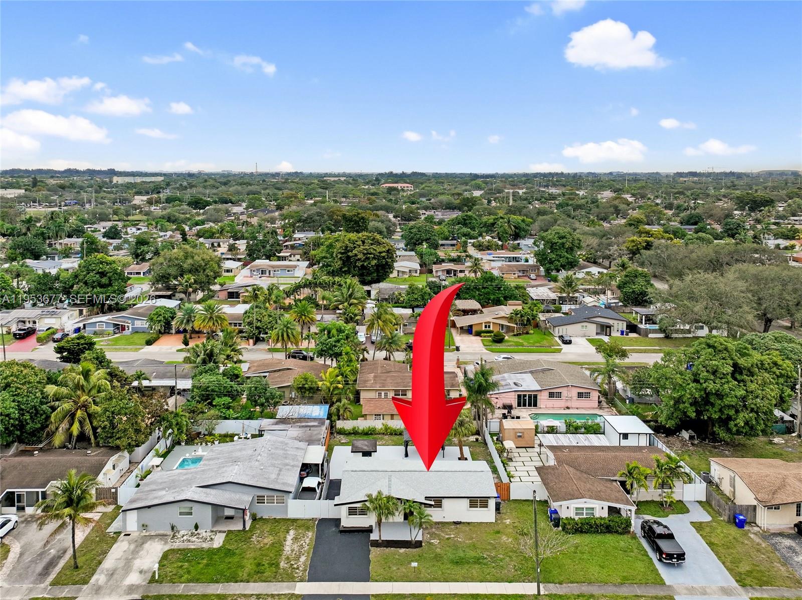 HERITAGE HOMES - Residential