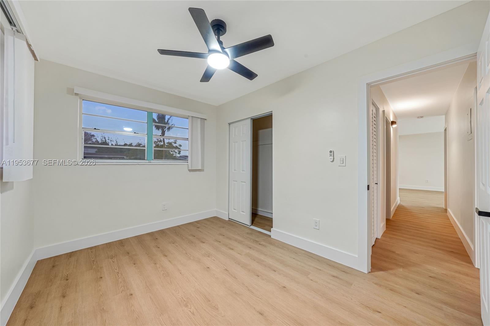 HERITAGE HOMES - Residential