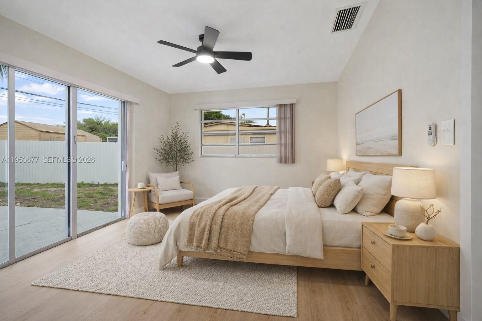 HERITAGE HOMES - Residential